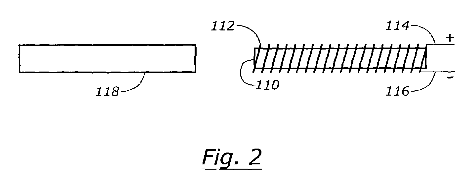 Method for locating underground fluid sources