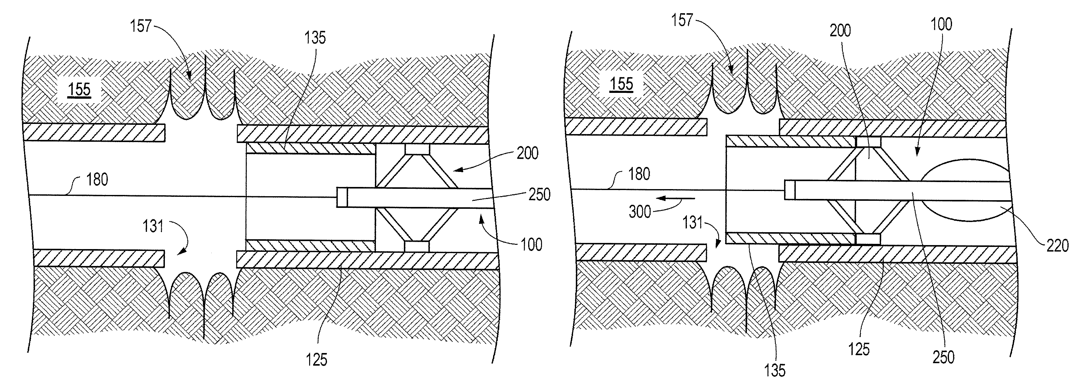 Diagnostic sleeve shifting tool