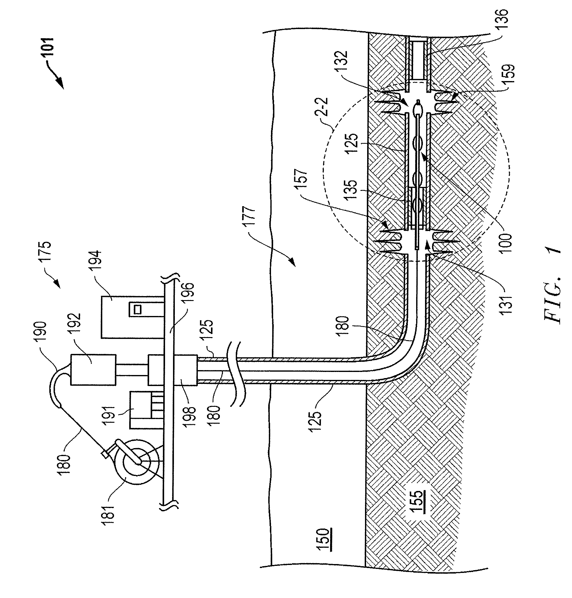 Diagnostic sleeve shifting tool