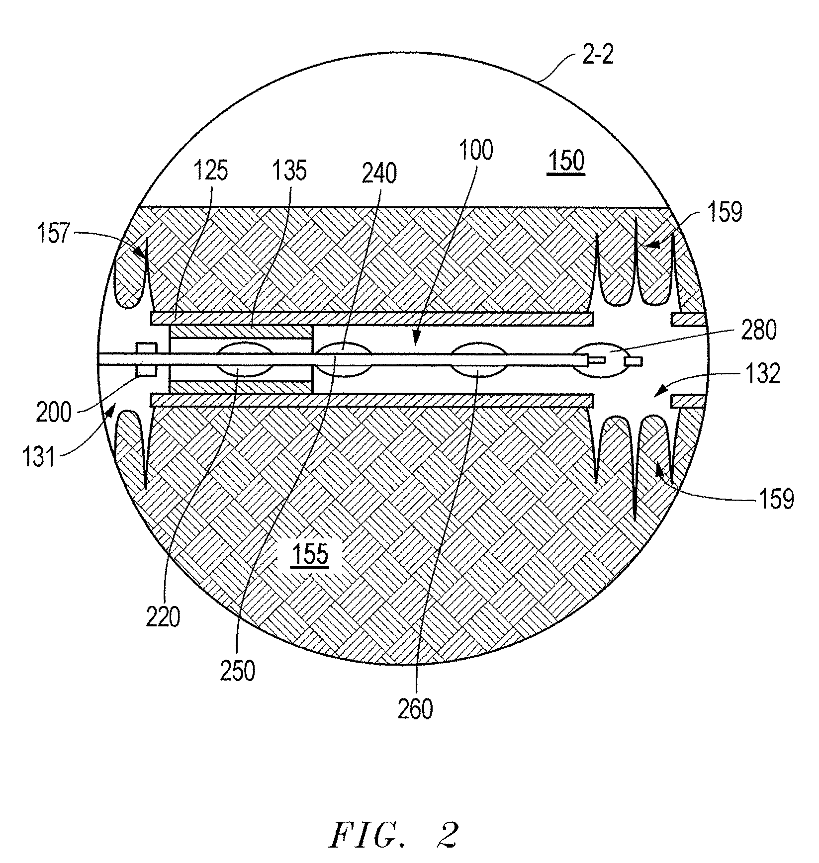 Diagnostic sleeve shifting tool