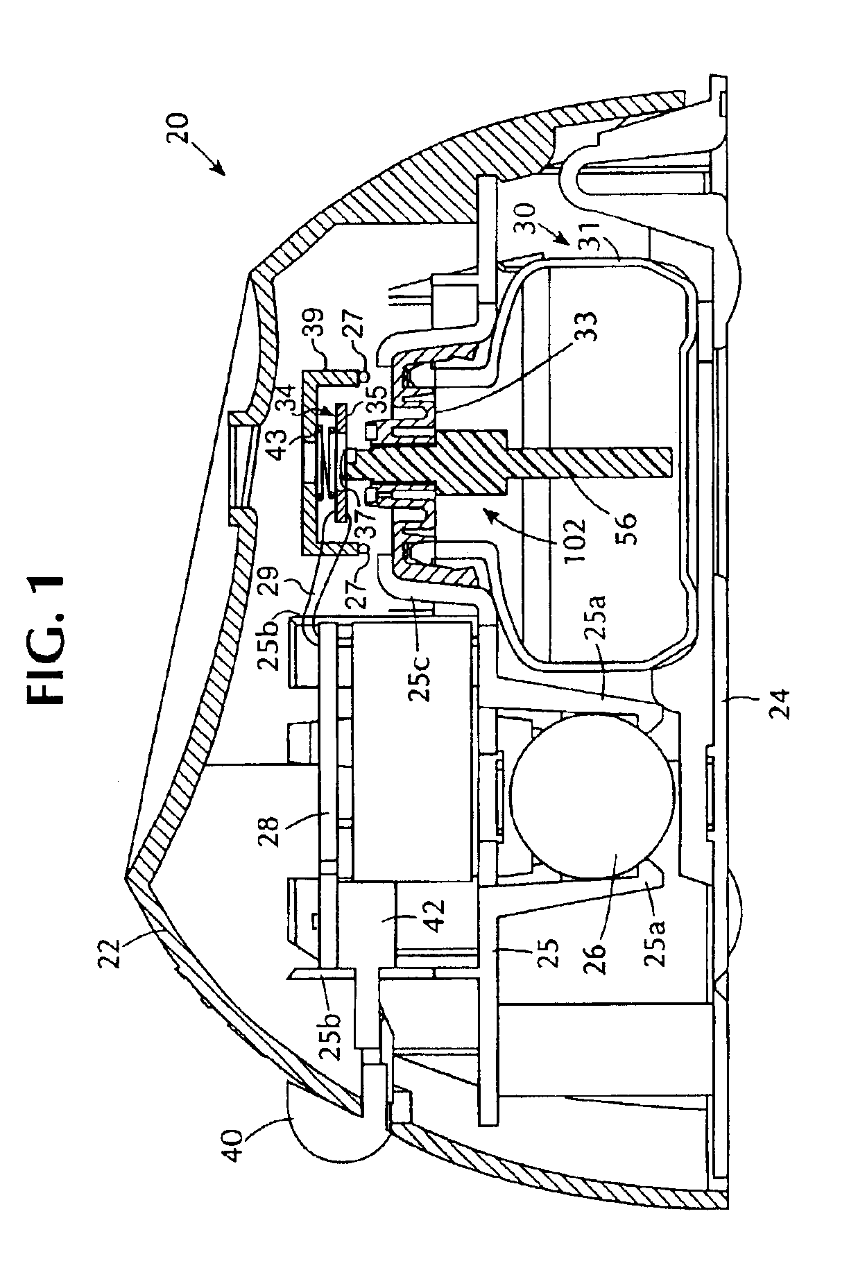 Atomizer wicking system