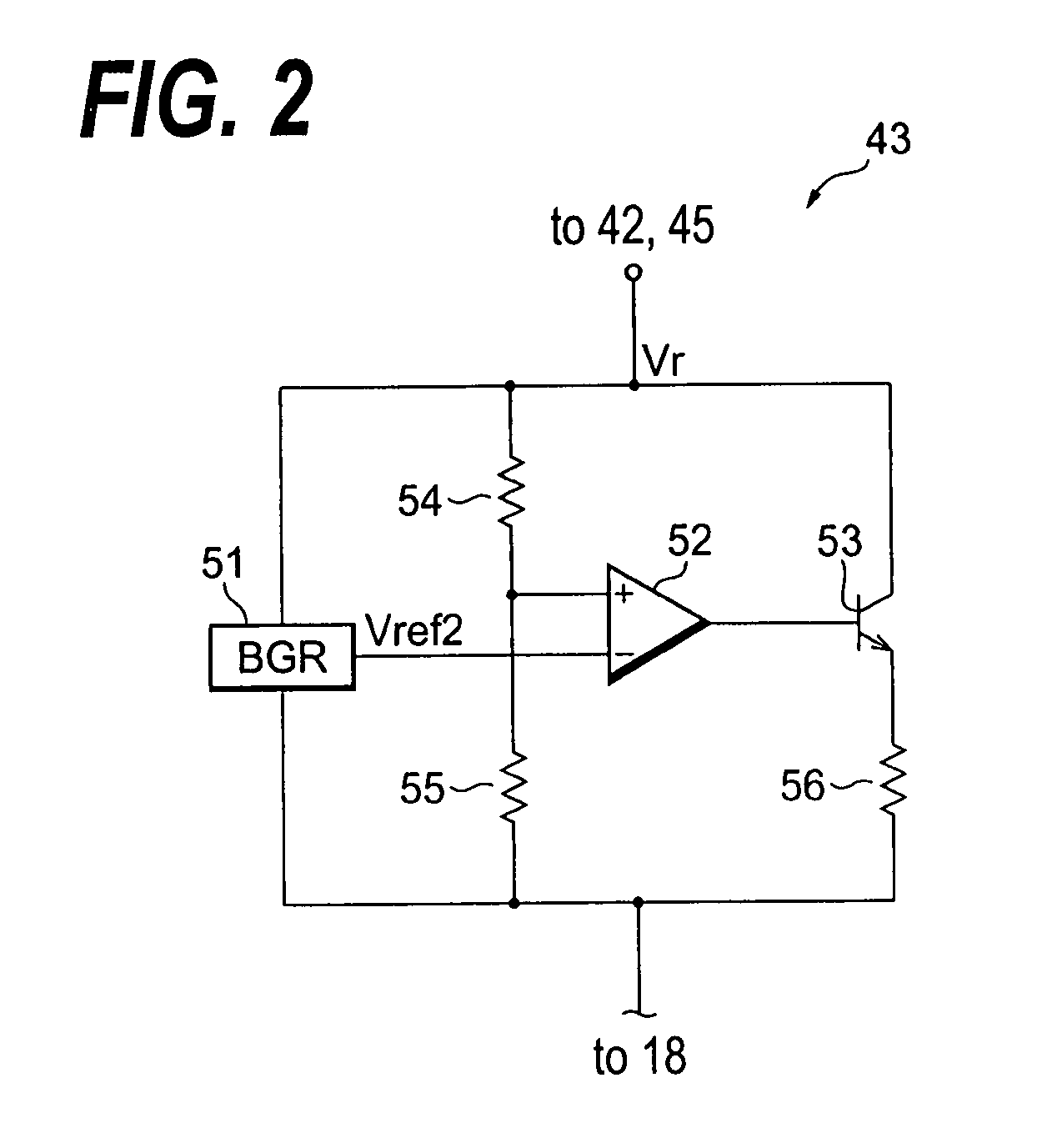 Optical transmitter with a shunt driving configuration and a load transistor operated in common gate mode