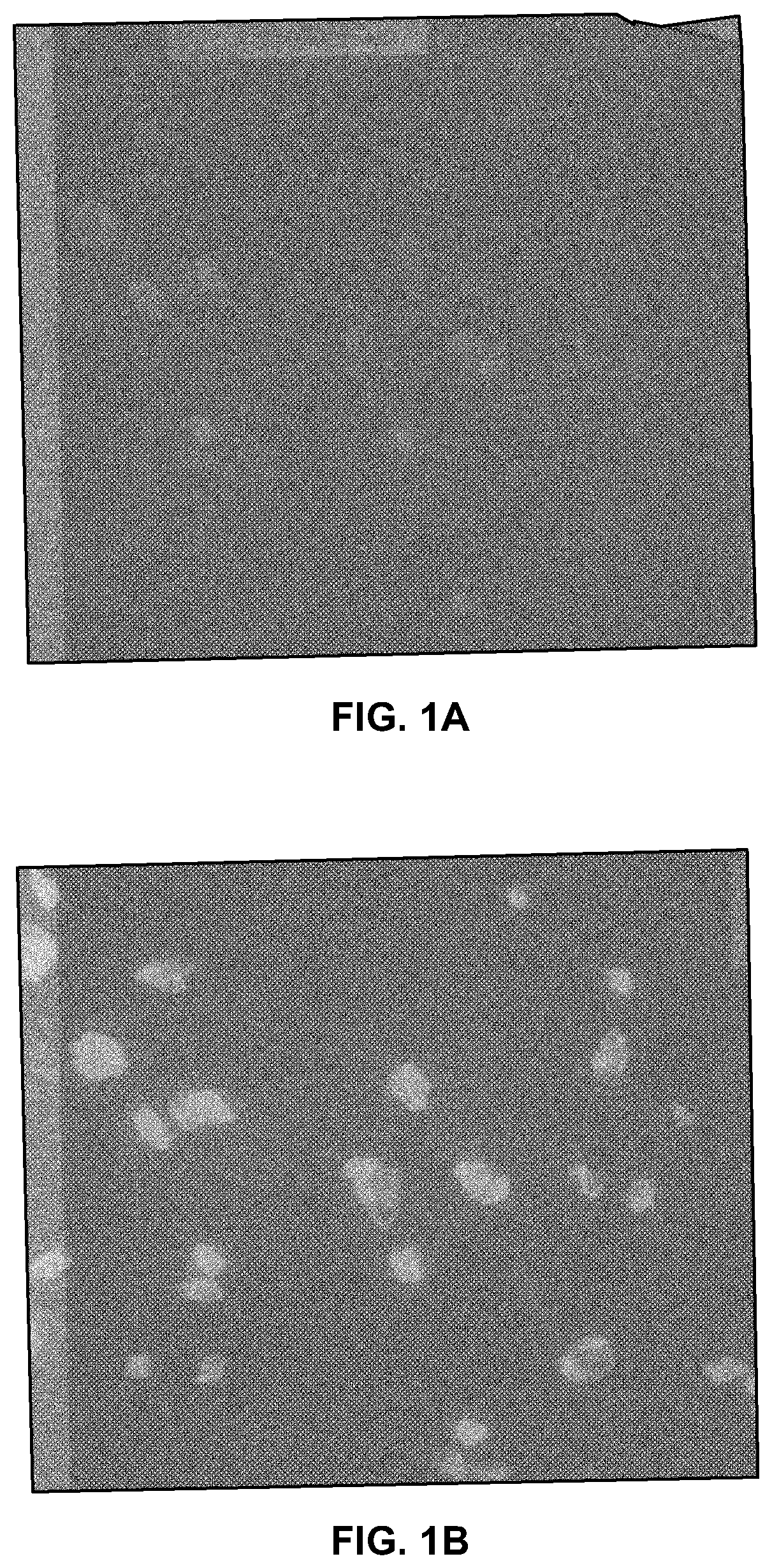 Compositions for radiotherapy and uses thereof