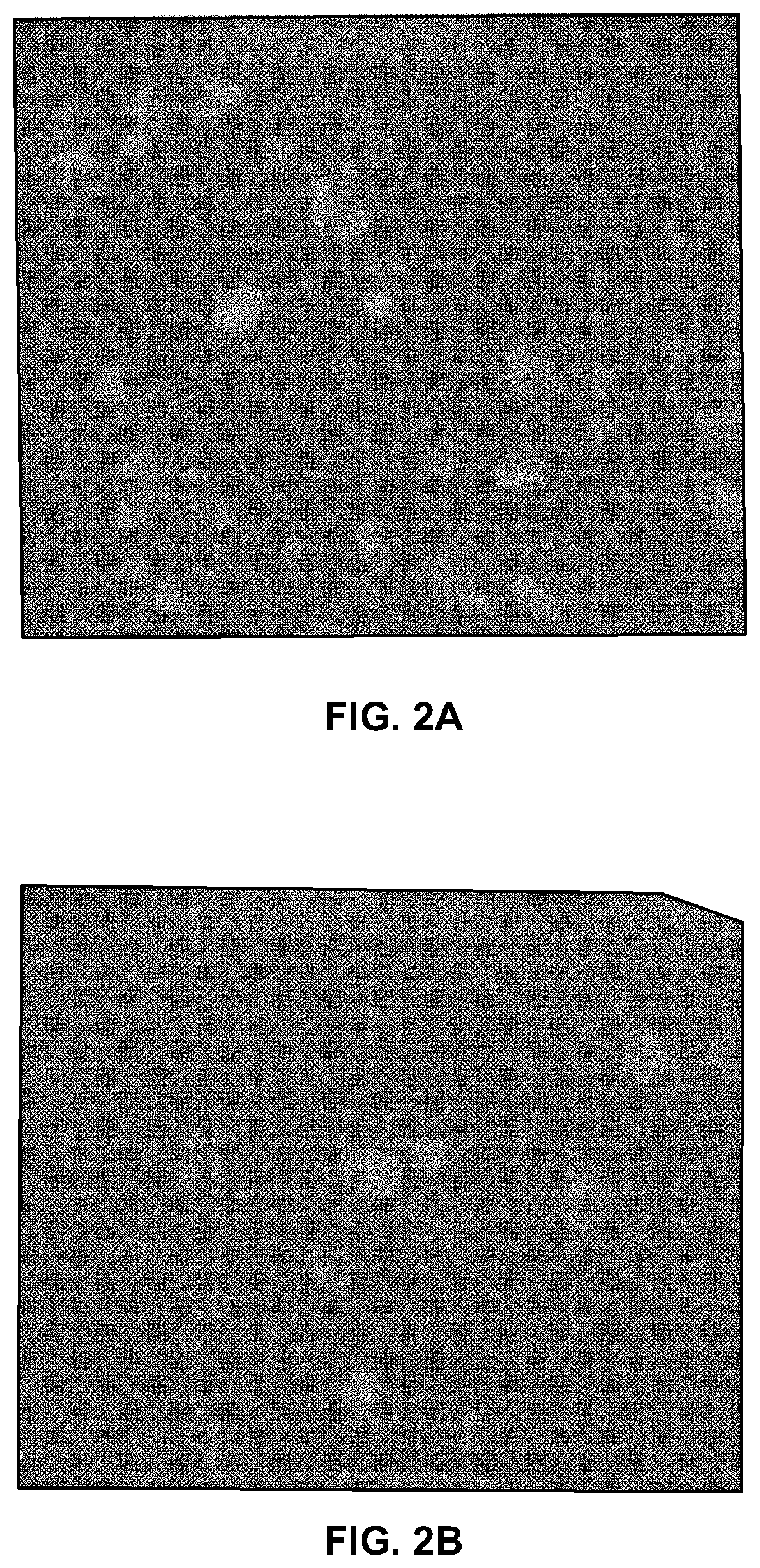 Compositions for radiotherapy and uses thereof