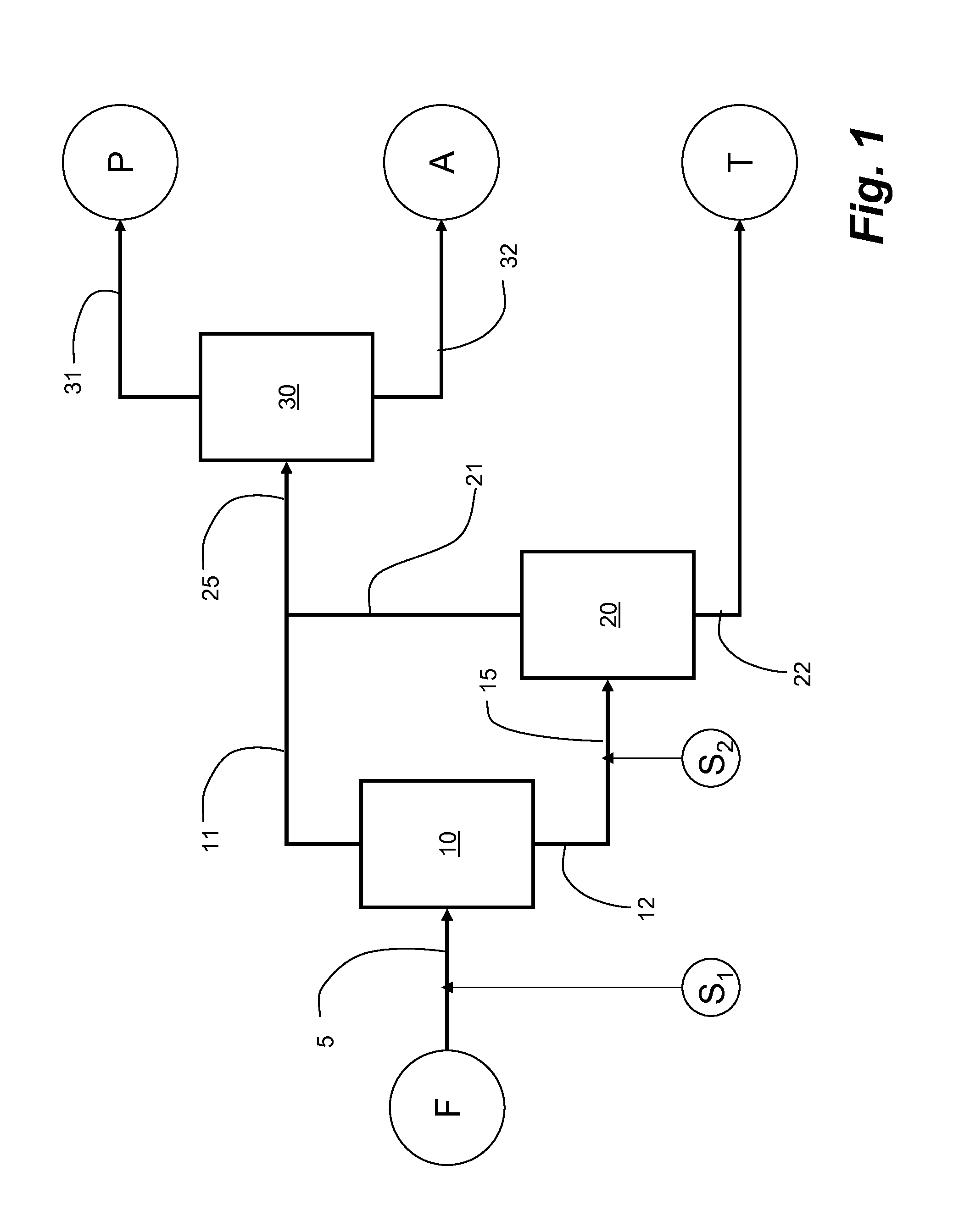 Process and system for recovery of asphaltene by-product in paraffinic froth treatment operations