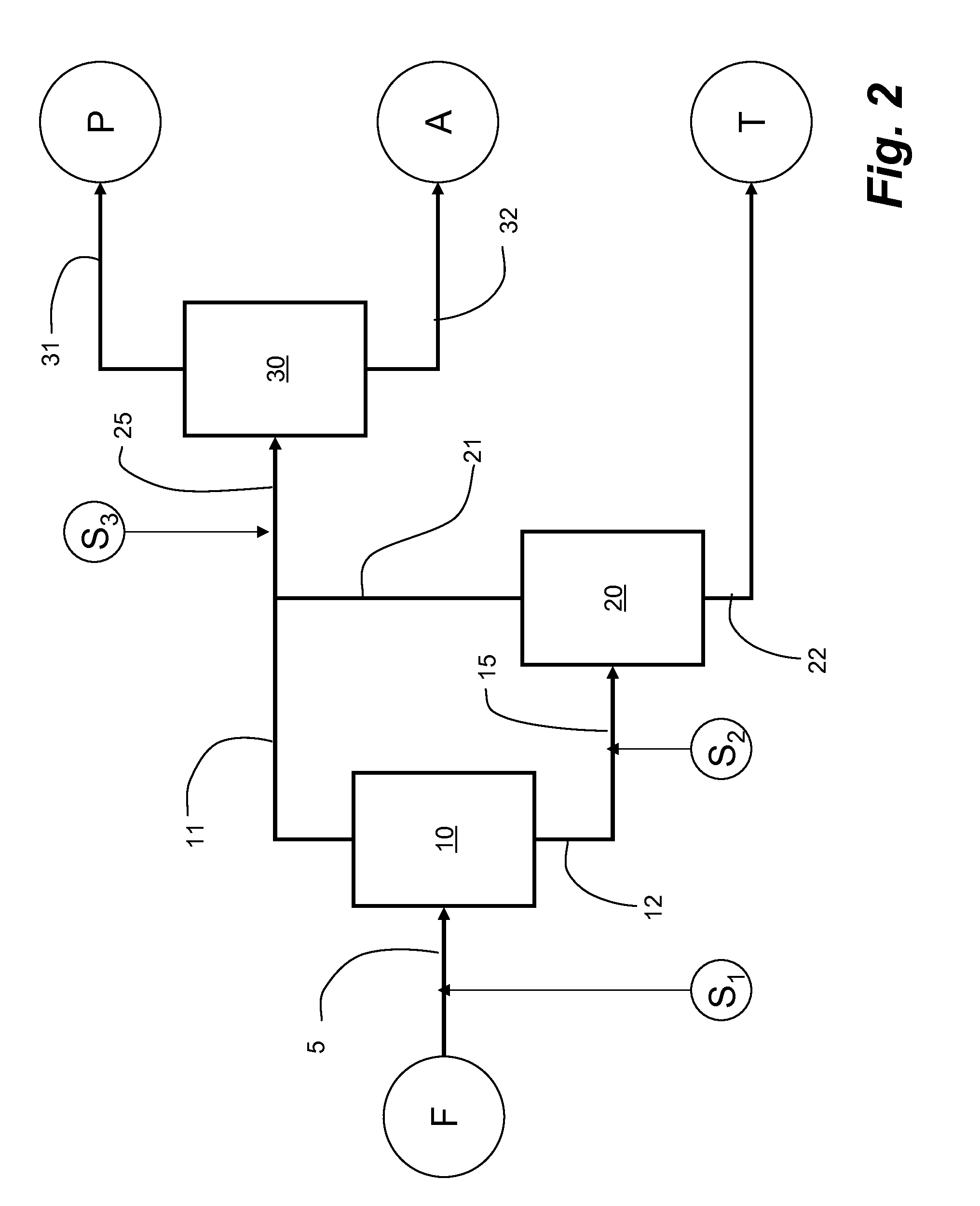 Process and system for recovery of asphaltene by-product in paraffinic froth treatment operations