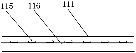 Intelligent monitoring system