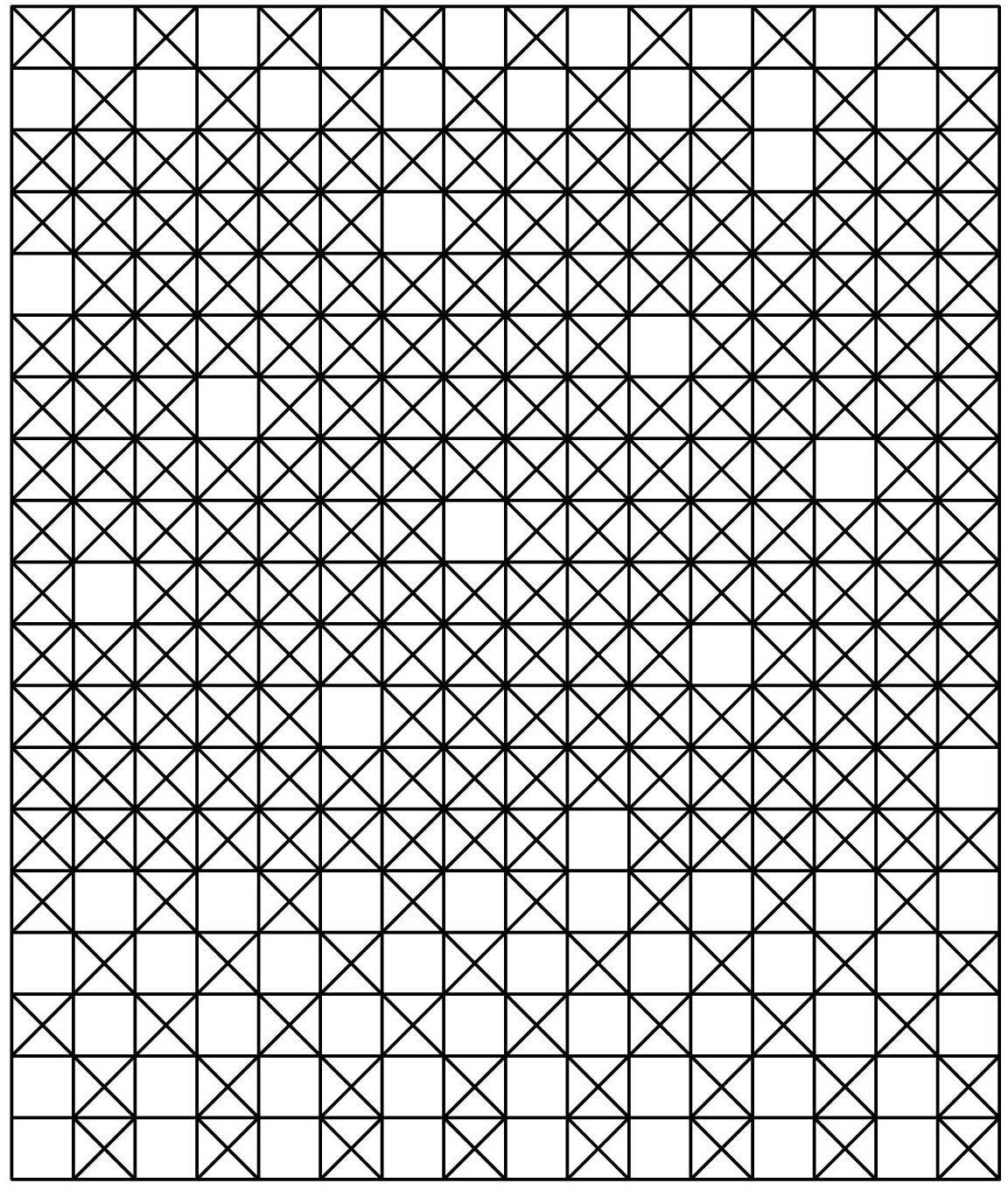 Three-dimensional transversely-wrinkled fuzzing towel and weaving process thereof