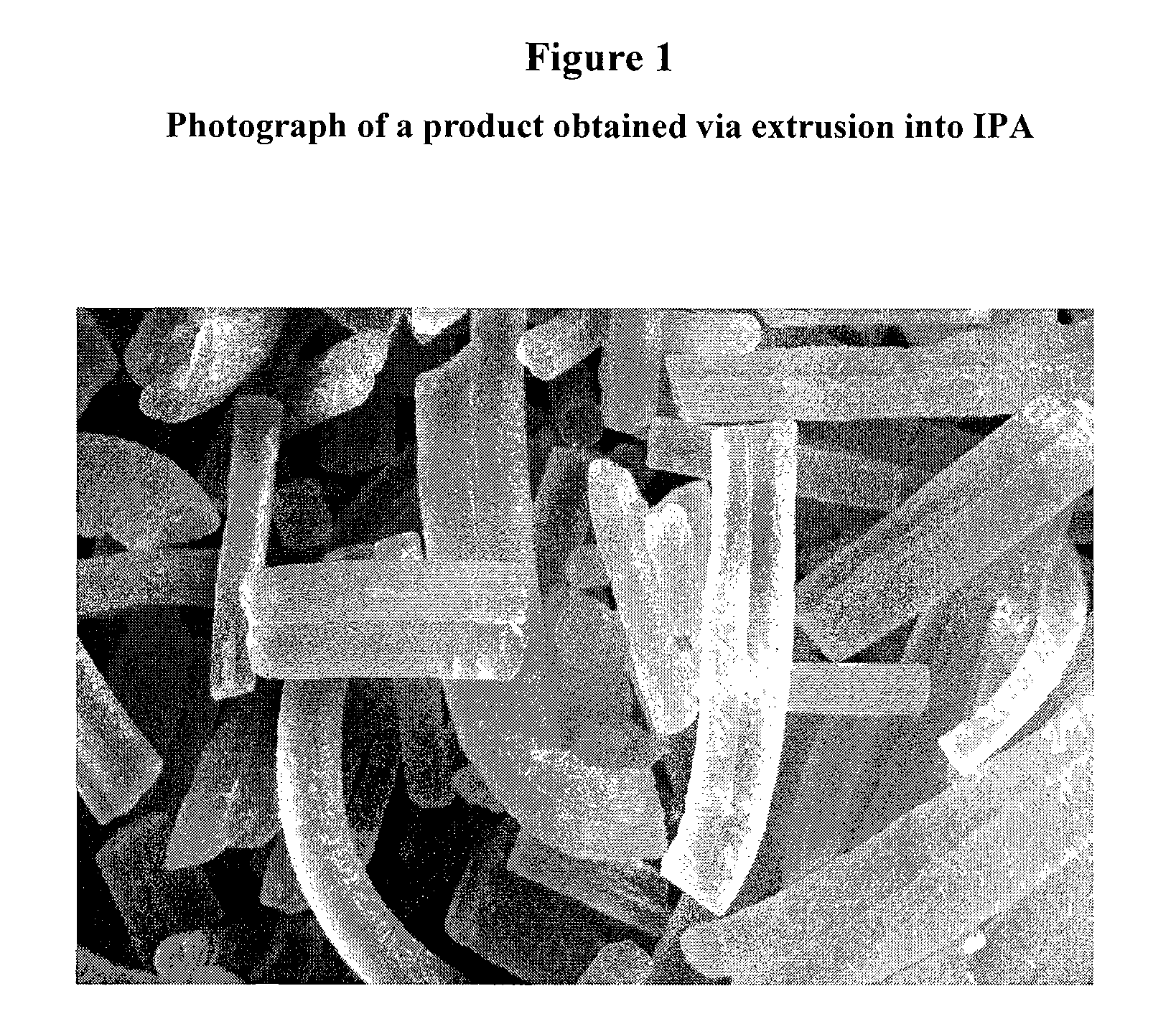 Process for the incorporation of a flavor or fragrance ingredient or composition into a carbohydrate matrix