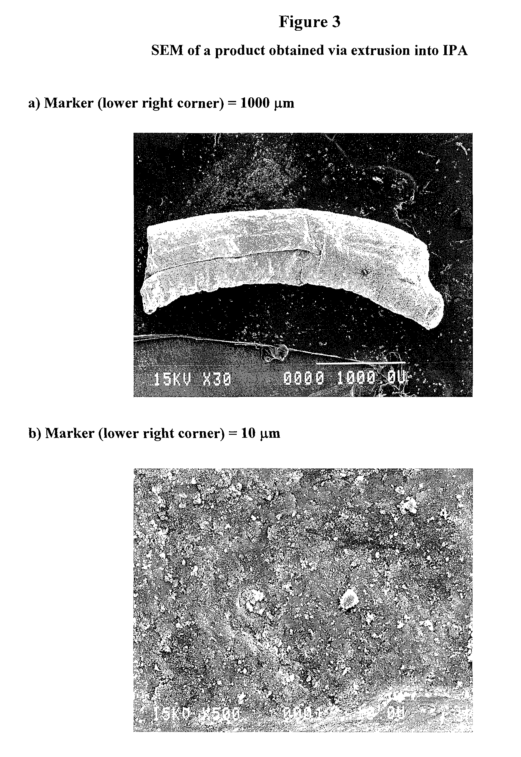 Process for the incorporation of a flavor or fragrance ingredient or composition into a carbohydrate matrix