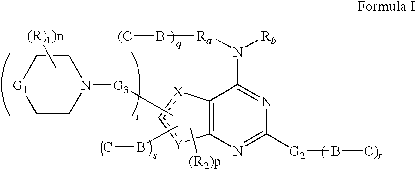 Phosphoinositide 3-kinase inhibitors with a zinc binding moiety