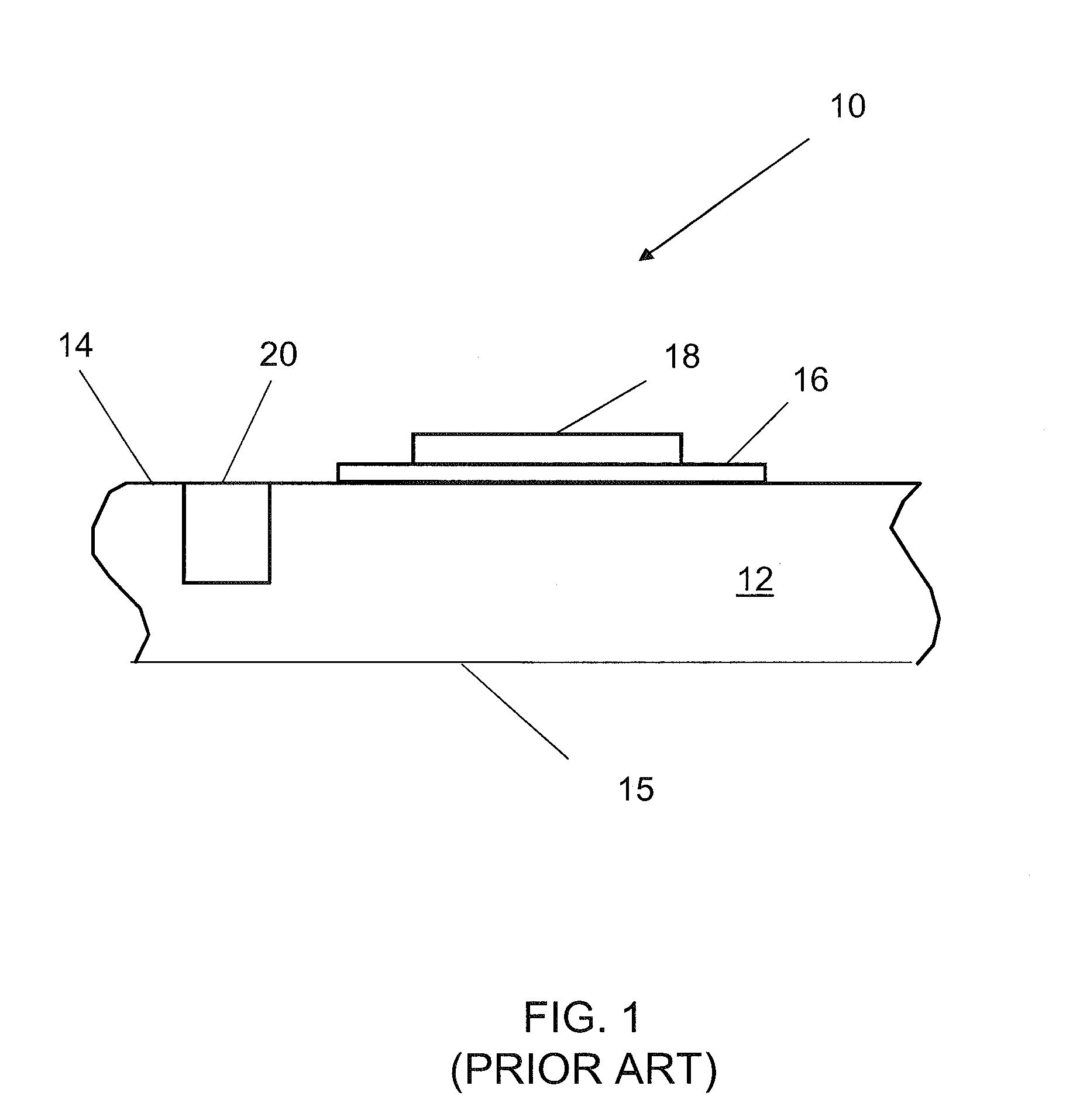 Rapid Thermal Processing using Energy Transfer Layers