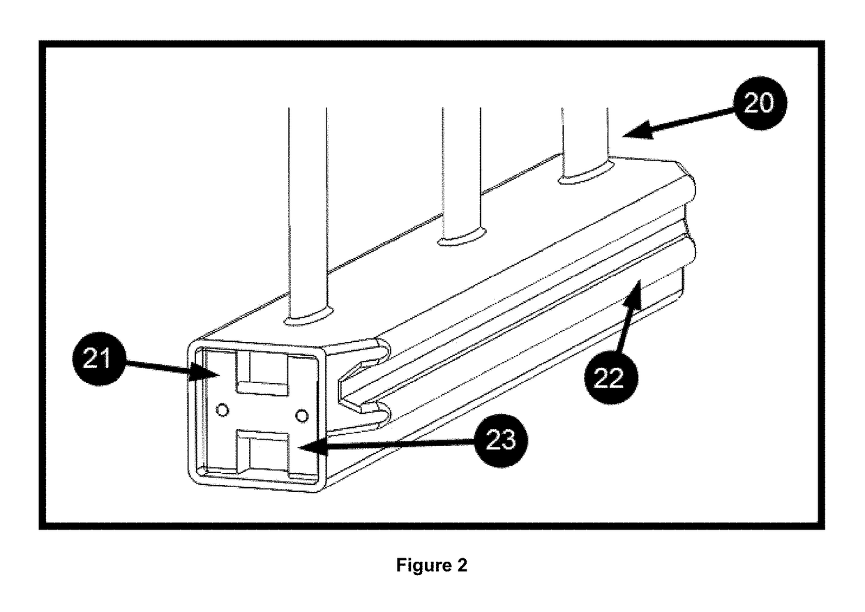 Aerial Vehicle Refueling System incorporating a Universal Refueling Interface