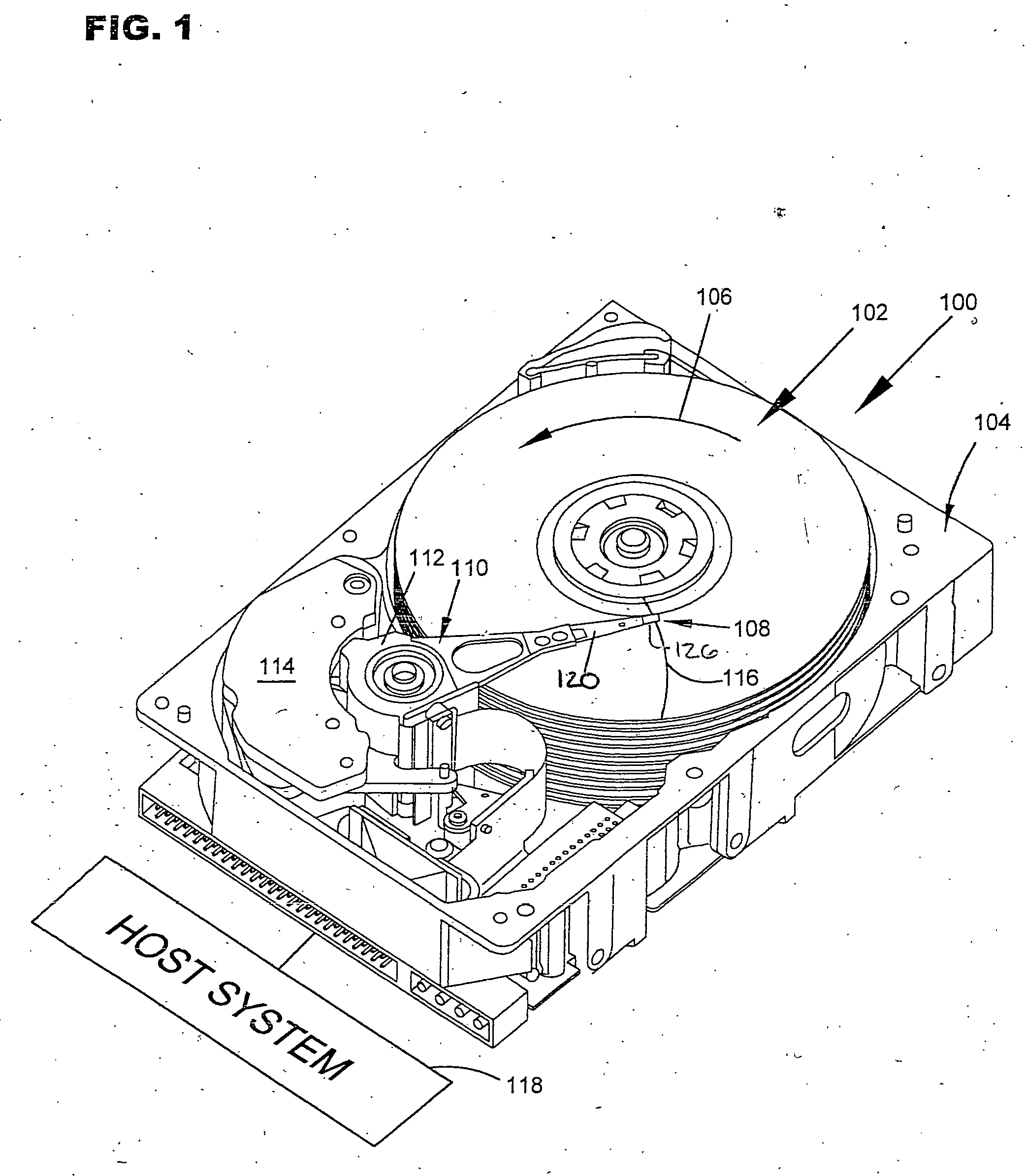 Air bearing sliders with a pressure cavity or cavities