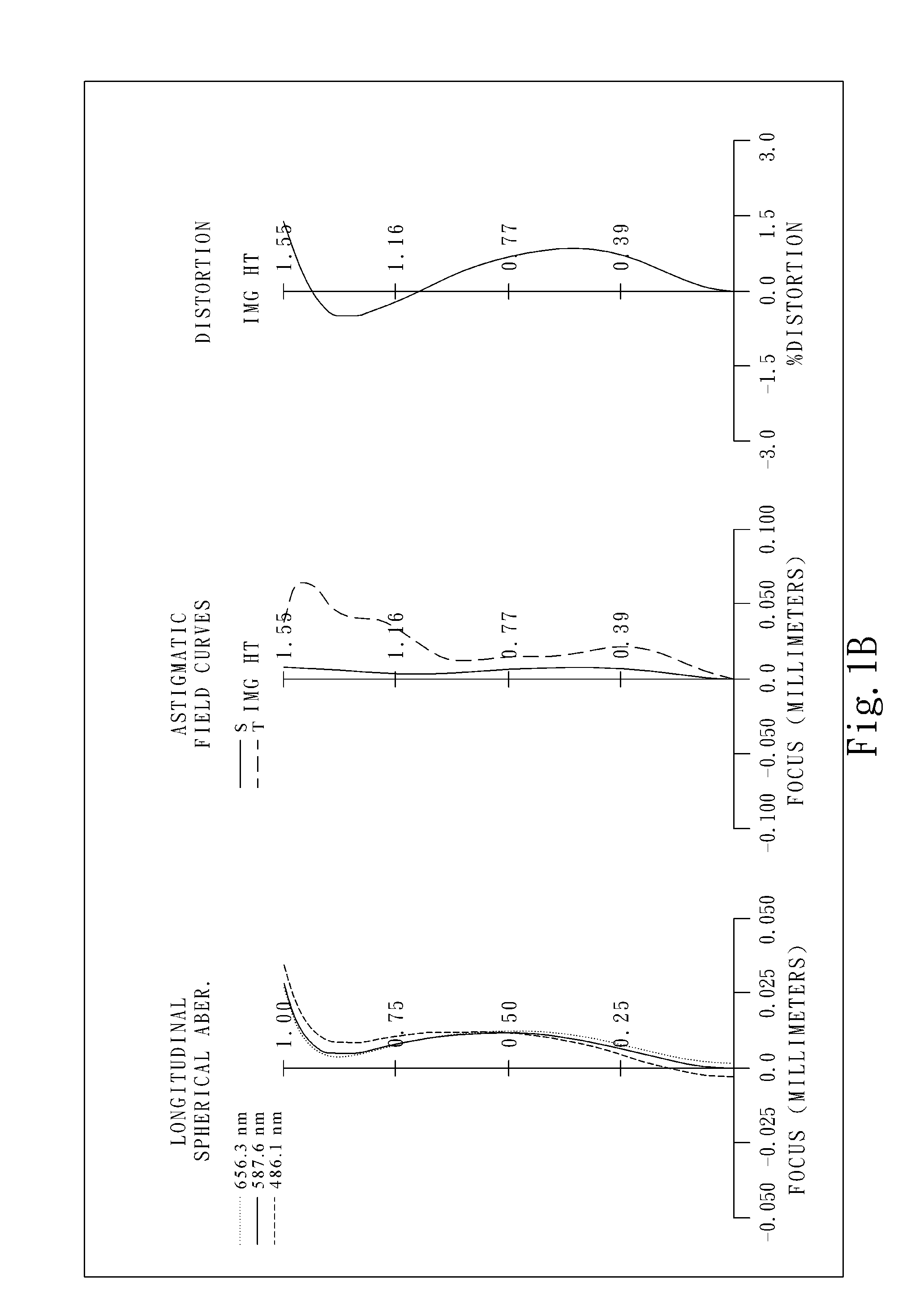 Optical image capturing lens system