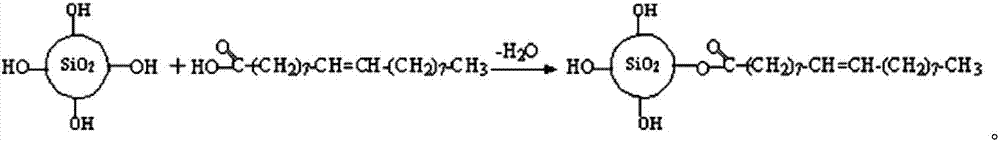 Lithium-ion battery gel electrolyte and preparation method thereof