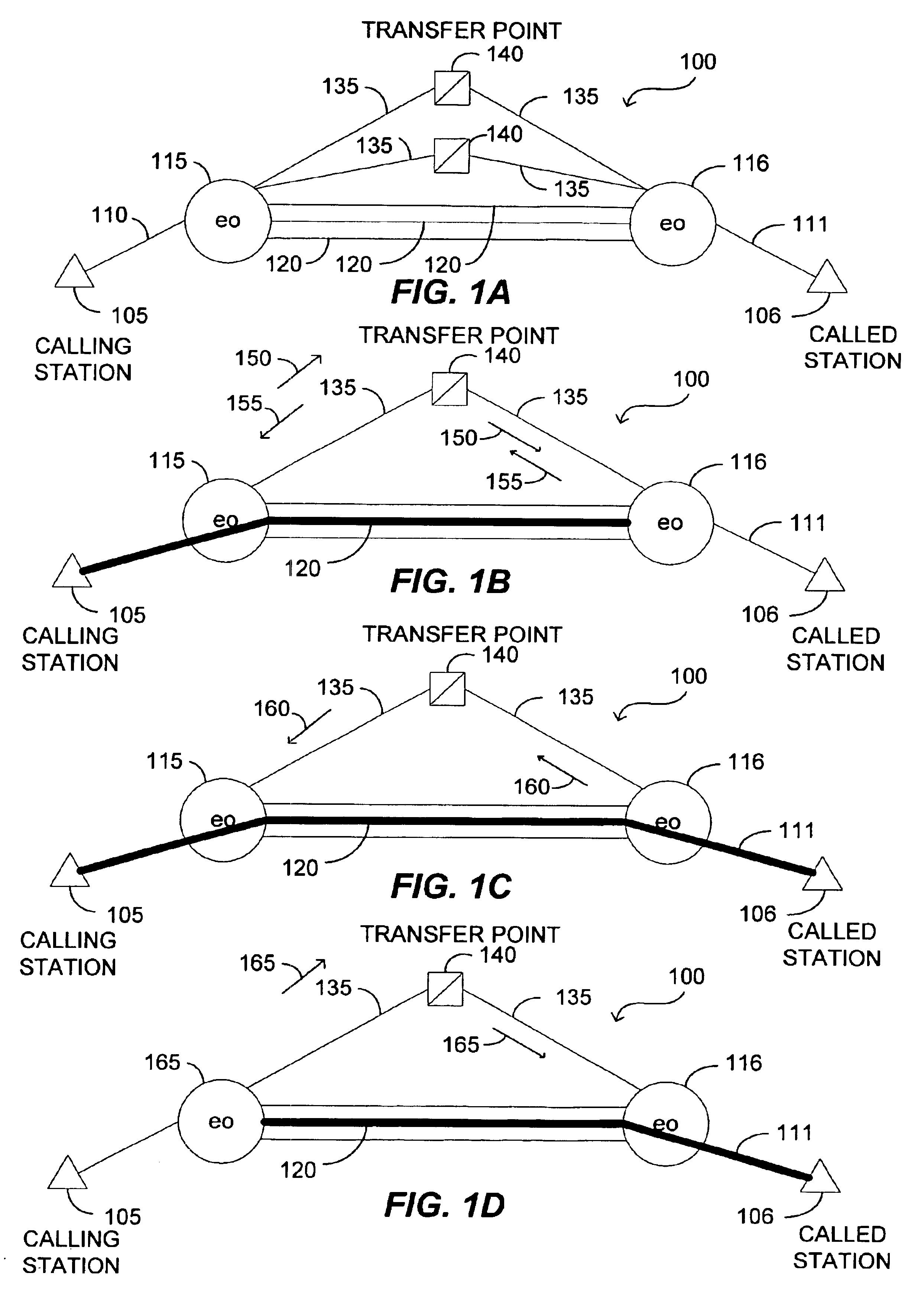 Correlation and enrichment of telephone system call data records