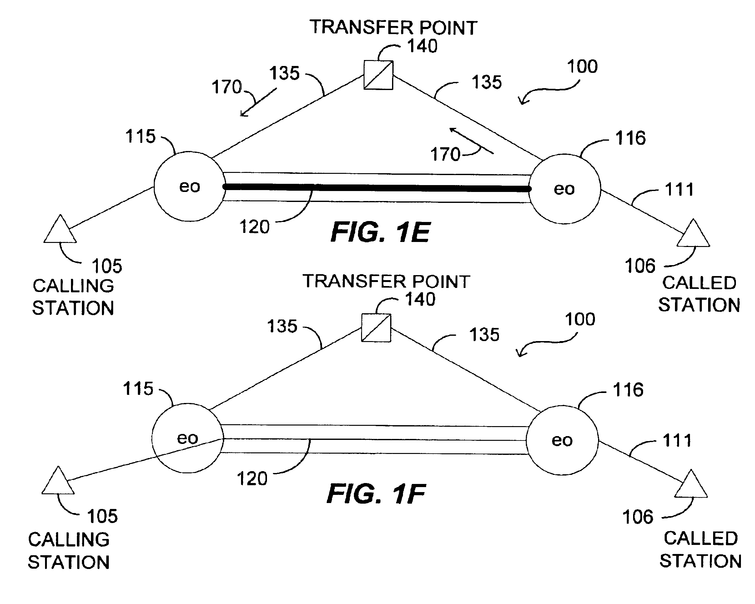 Correlation and enrichment of telephone system call data records