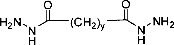 Preparation method of lawn seed carpet containing water absorbent, sustained-release fertilizer and protector