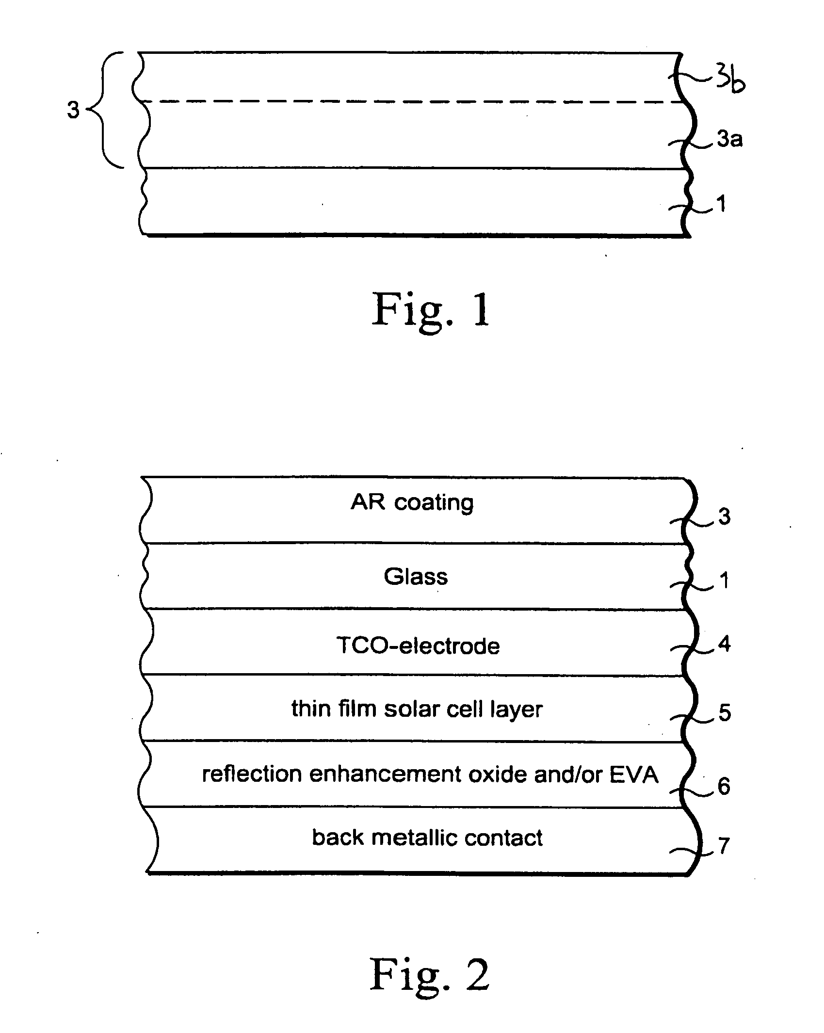 Method of making an antireflective silica coating, resulting product, and photovoltaic device comprising same