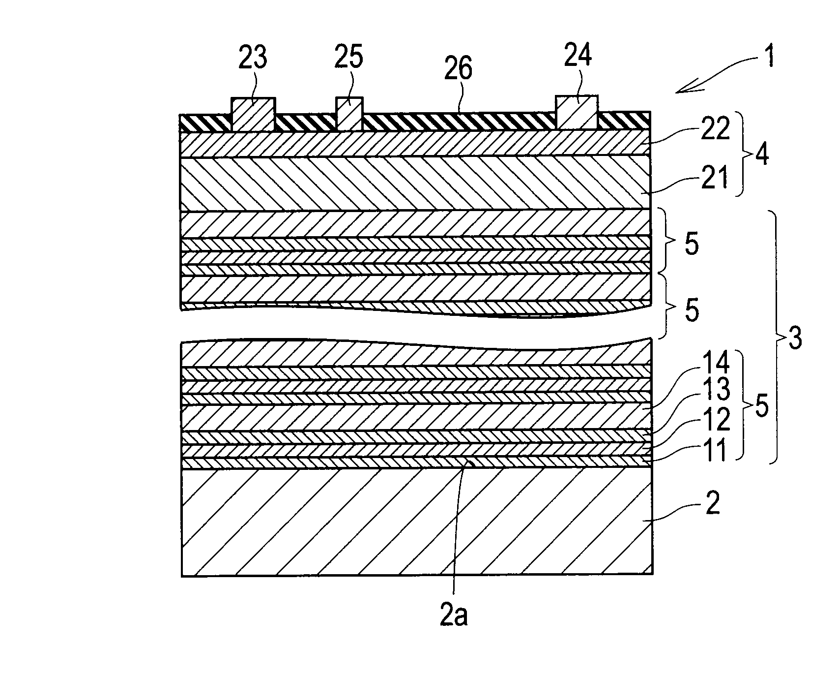 Semiconductor device