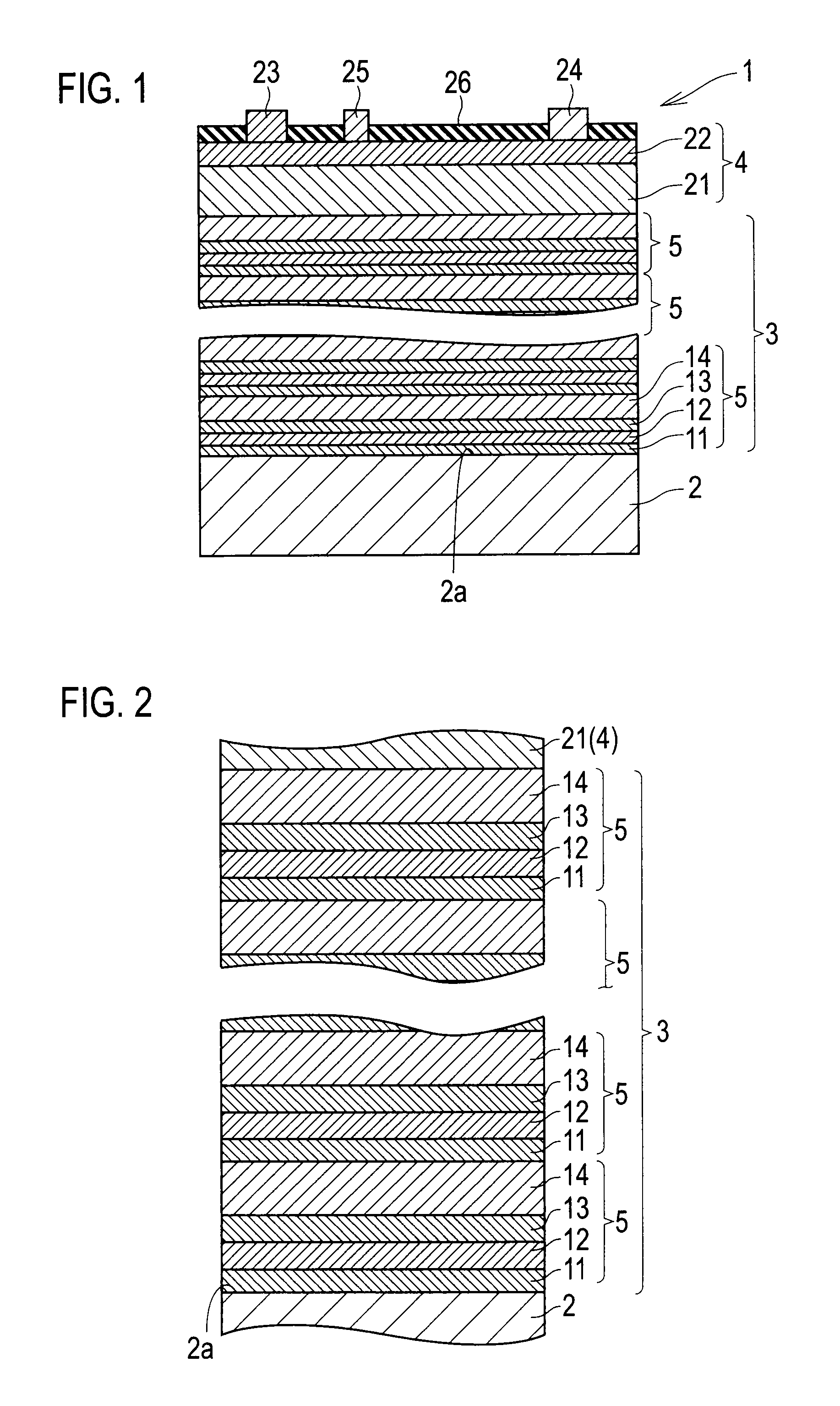 Semiconductor device