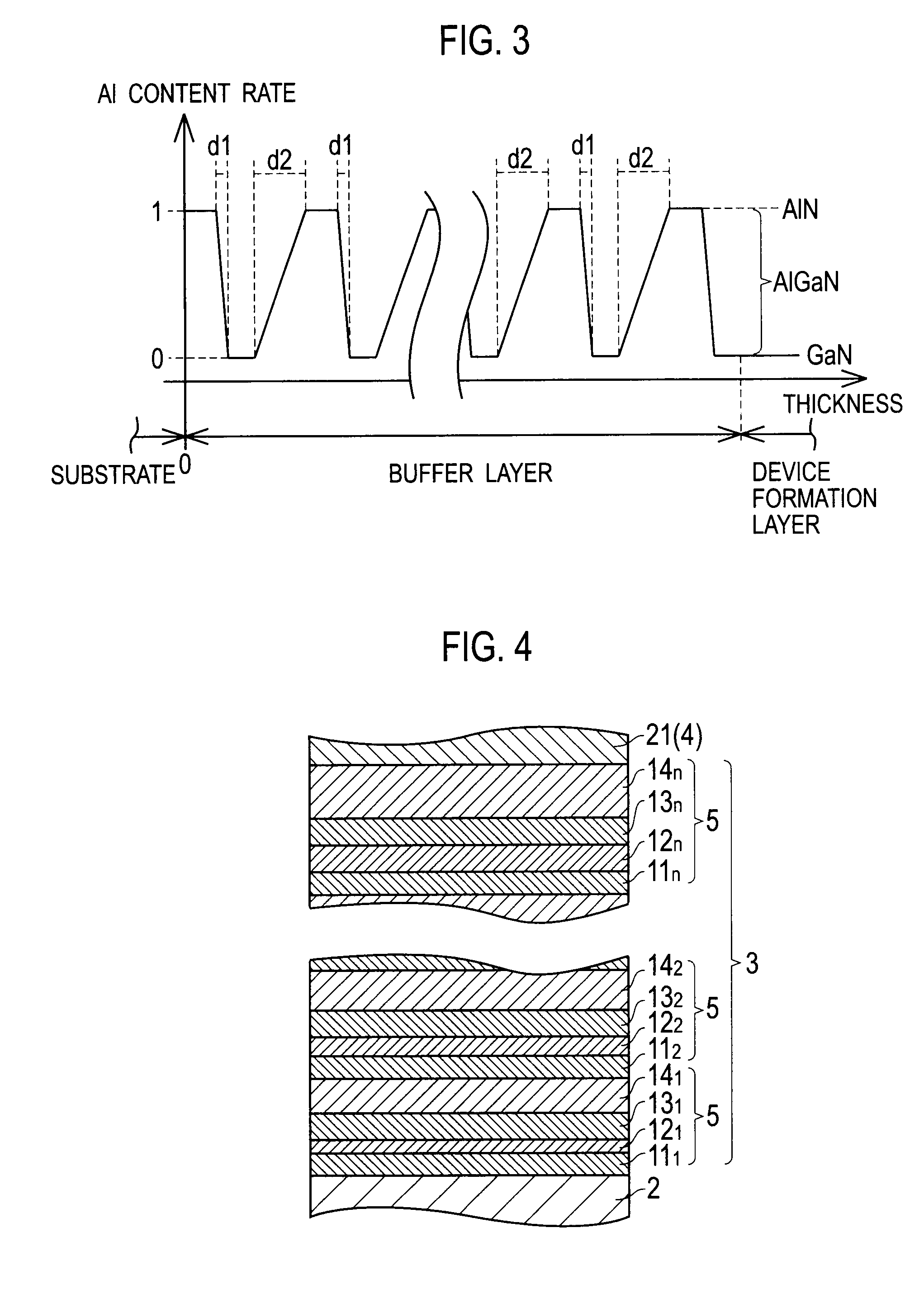 Semiconductor device