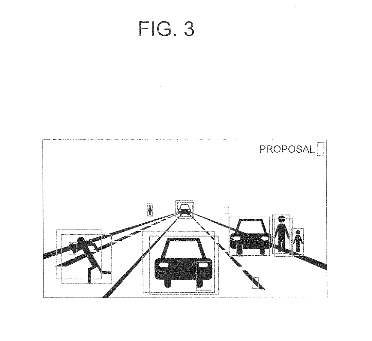 Learning method and learning device for object detector based on reconfigurable network for optimizing customers' requirements such as key performance index using target object estimating network and target object merging network, and testing method and testing device using the same