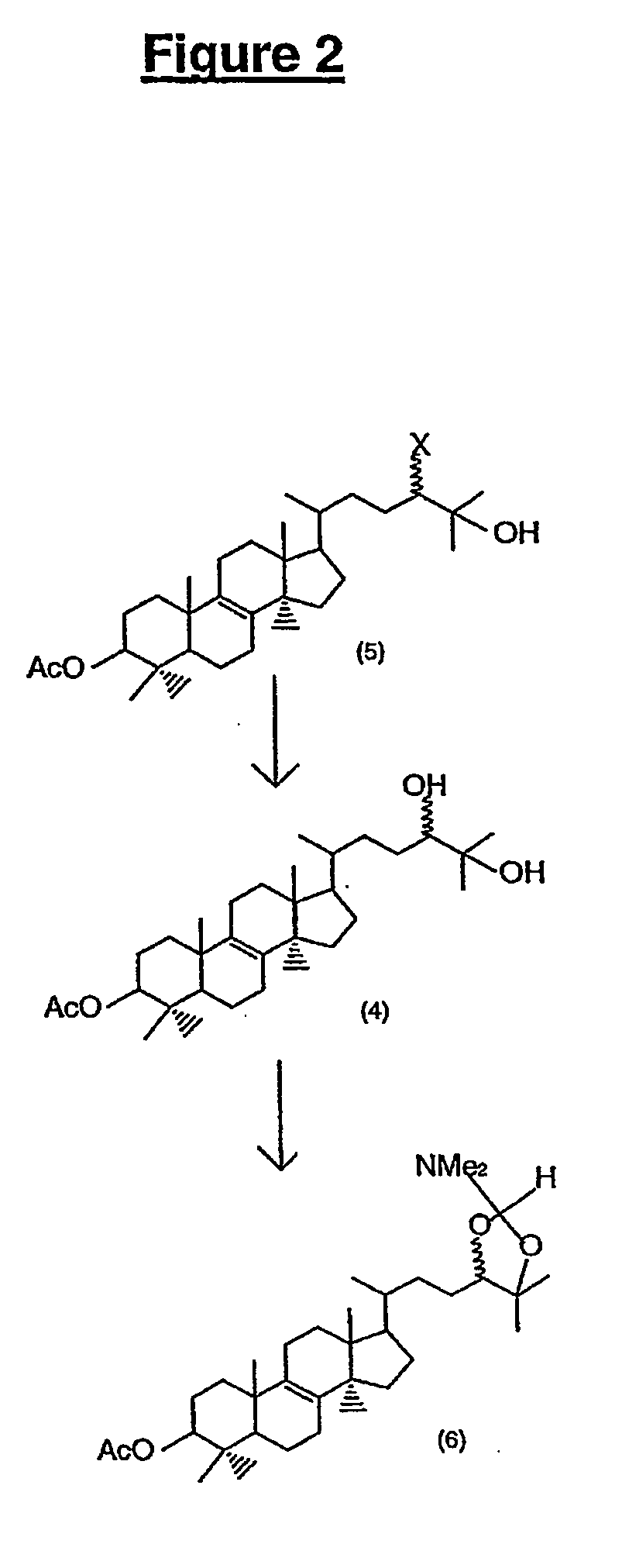 Chemical synthesis