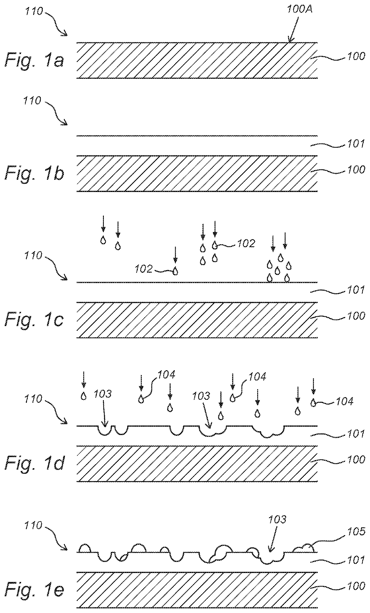 Decorative panel, panel covering, and method of producing such a decorative panel