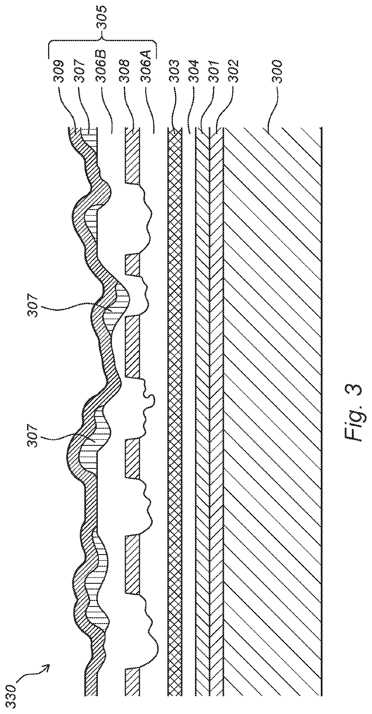 Decorative panel, panel covering, and method of producing such a decorative panel