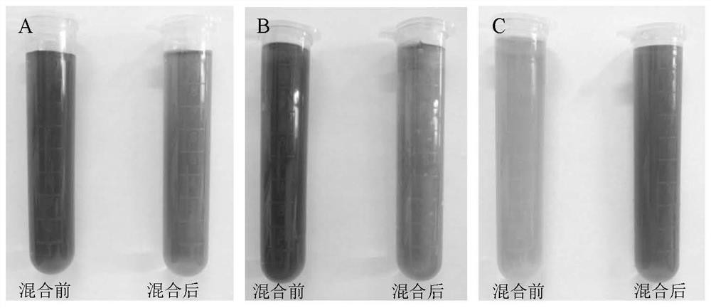 Low-cost batch preparation method and application of noble metal electrode array