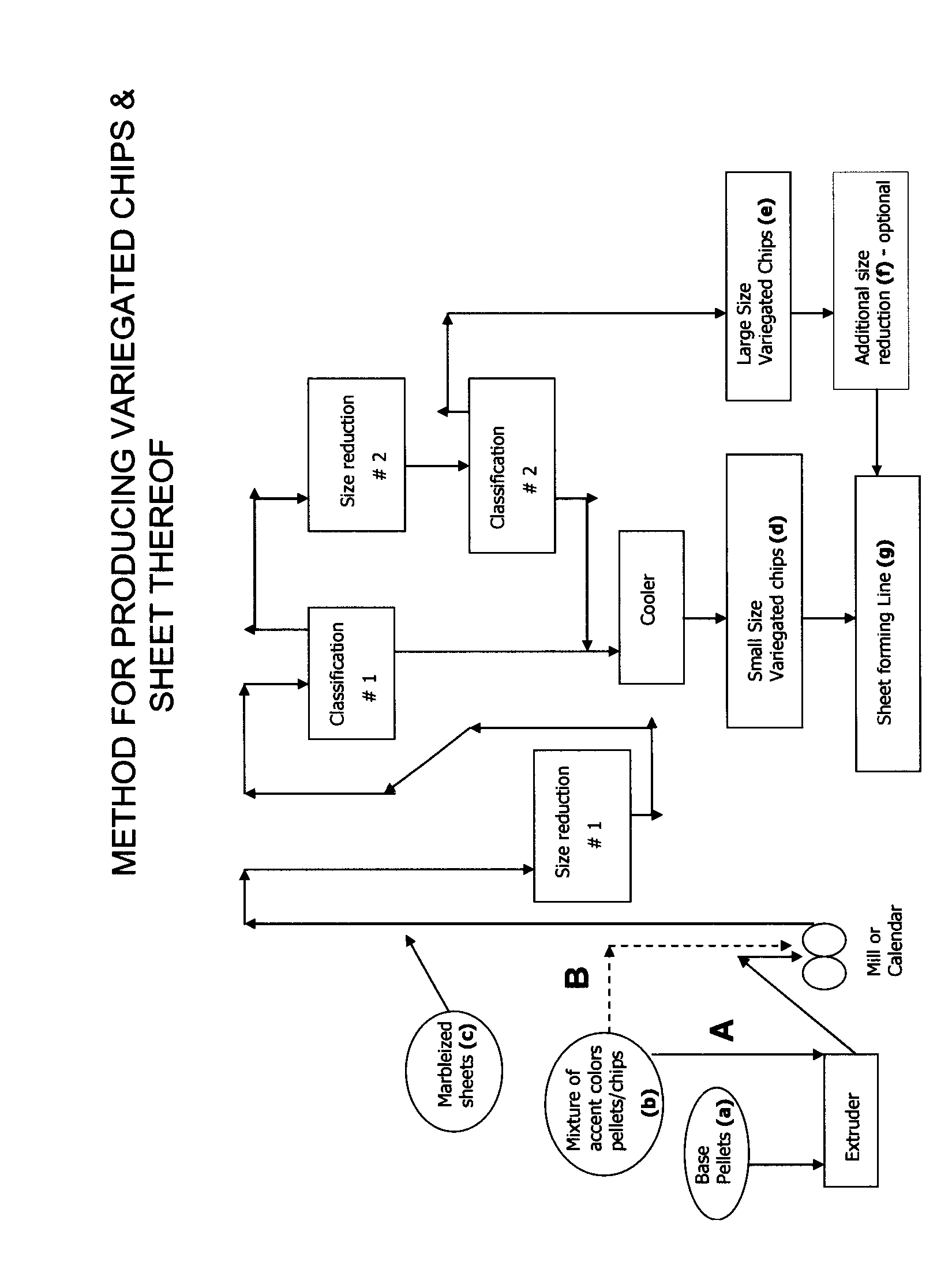 Floor covering composition containing renewable polymer