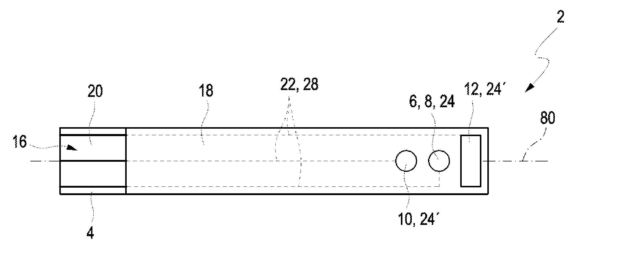 BIOSENSORS AND BIOSENSOR SYSTEMS WITH Mn2O3 CATALYST AS WELL AS METHODS OF MAKING AND USING THE SAME