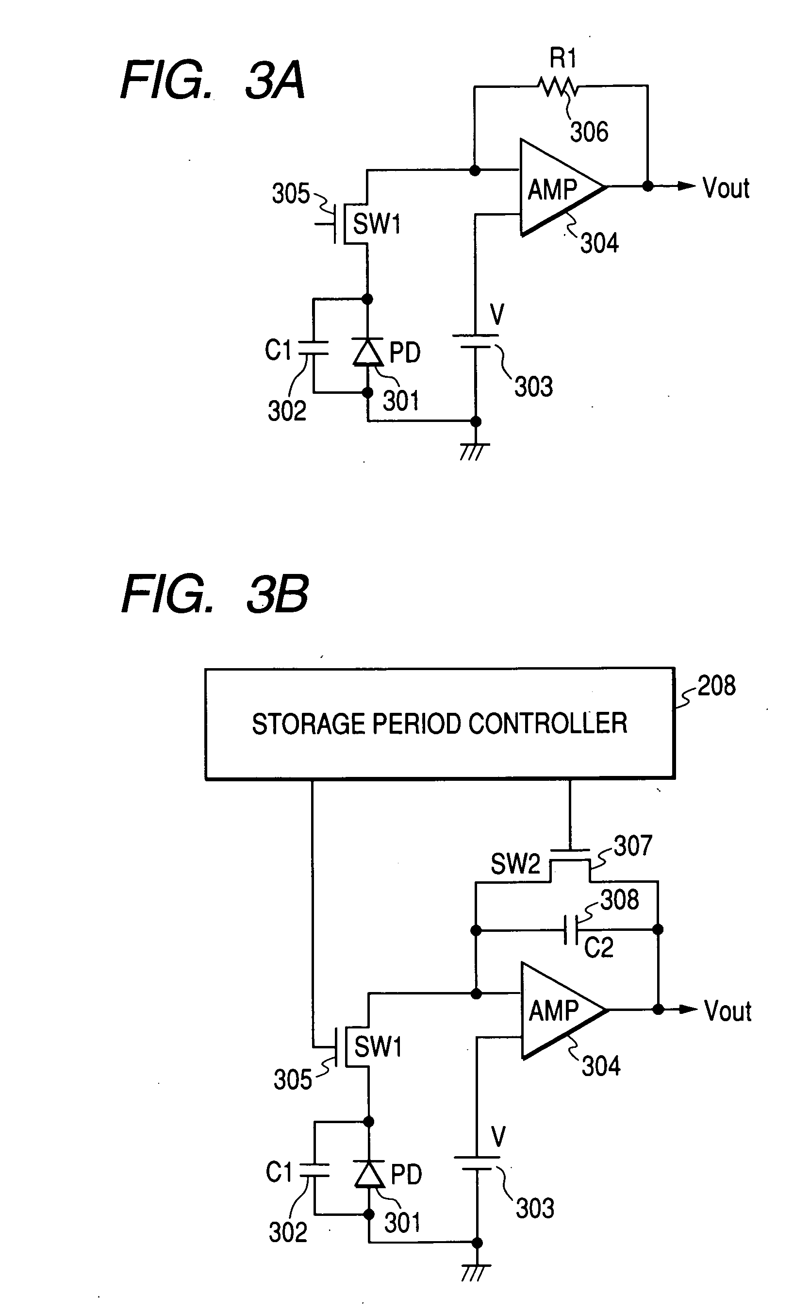 Radiation CT radiographing device, radiation CT radiographing system, and radiation CT radiographing method using the same