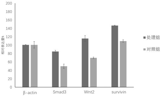 Use of exosomes to improve tissue repair function of mesenchymal stem cells