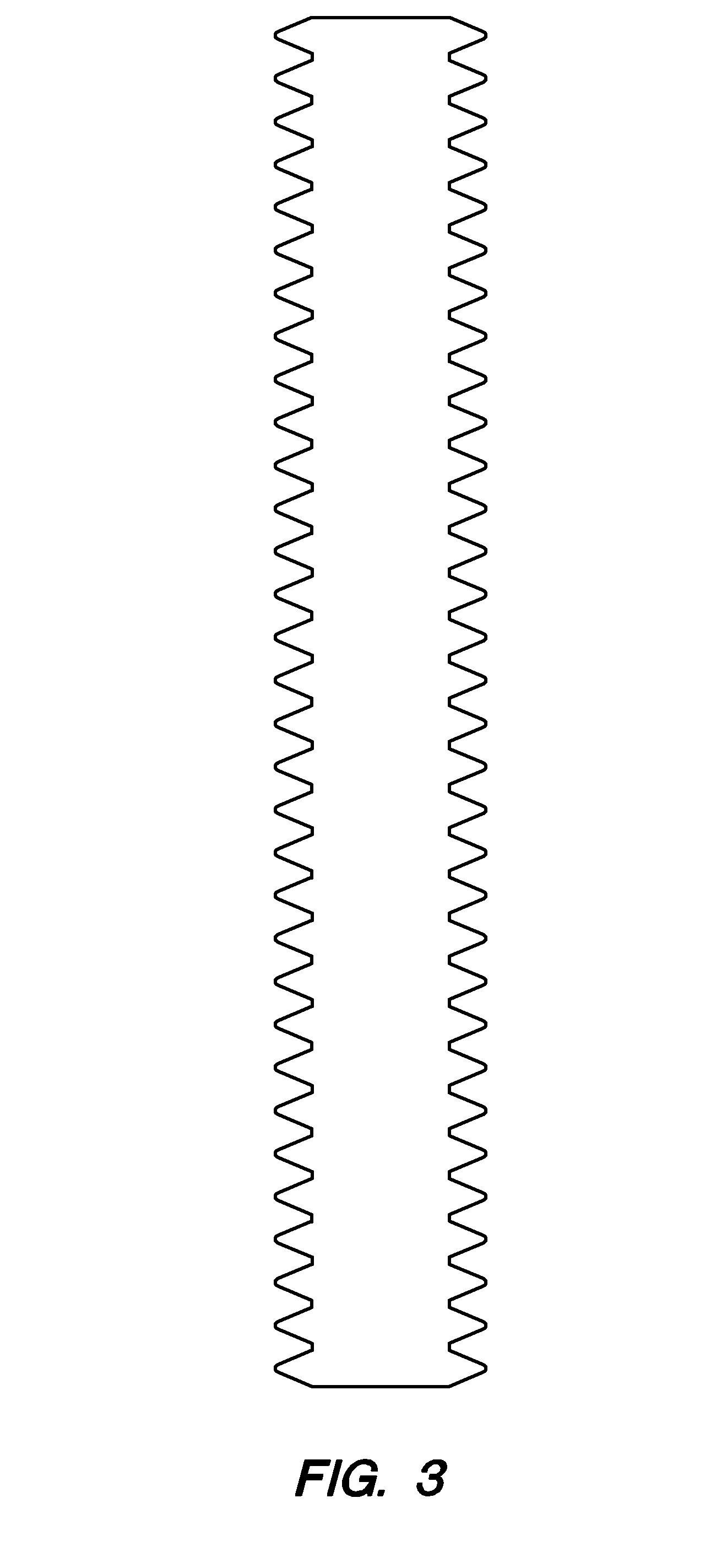 Application of conformal sub boundary layer vortex generators to a foil or aero/ hydrodynamic surface