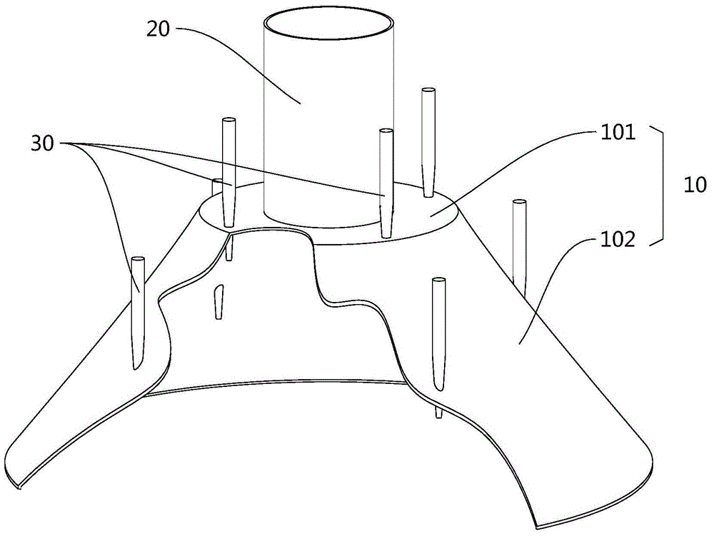 Dust removing method