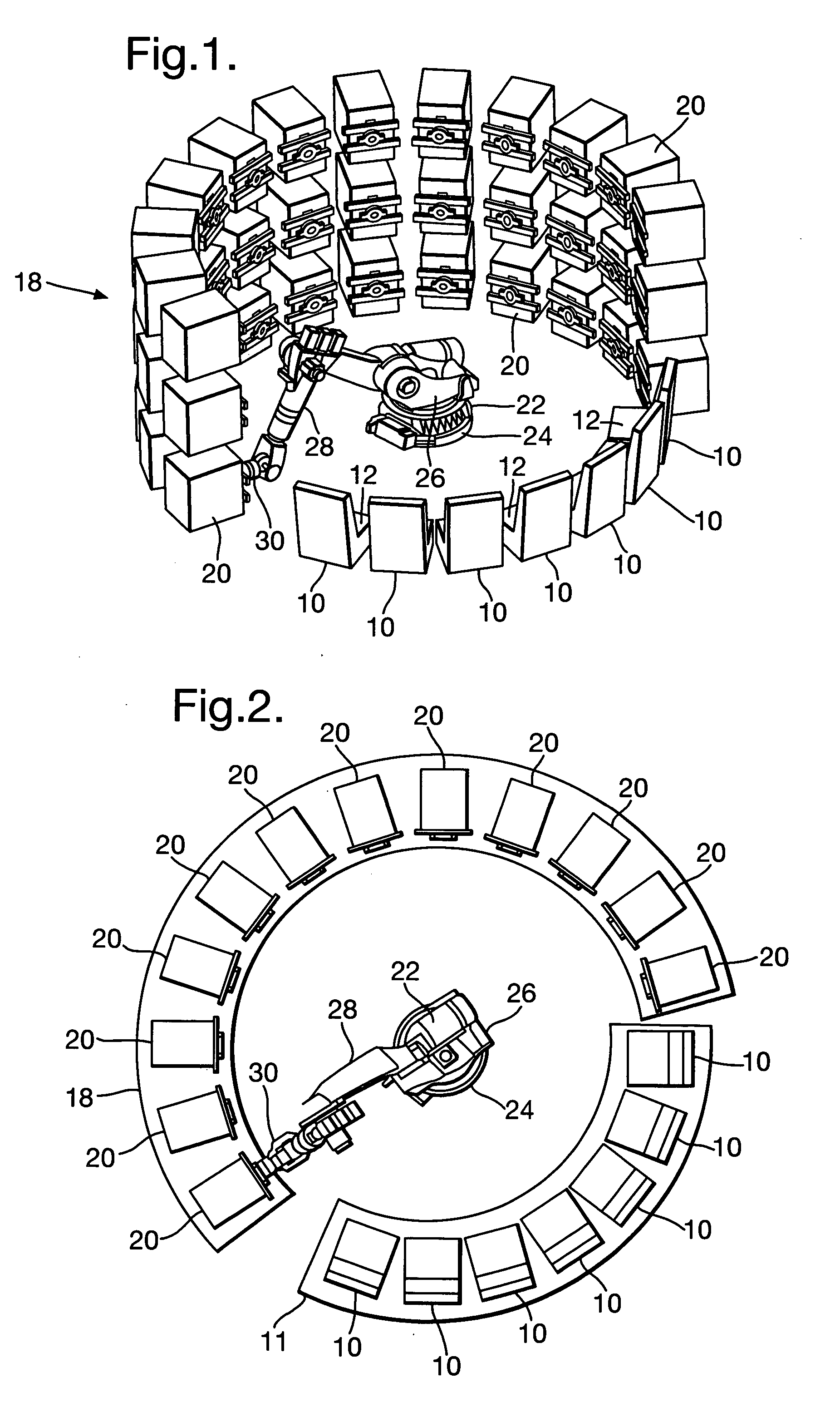 Device and method for checking and/or calibrating a passenger recognition device arranged in a vehicle seat