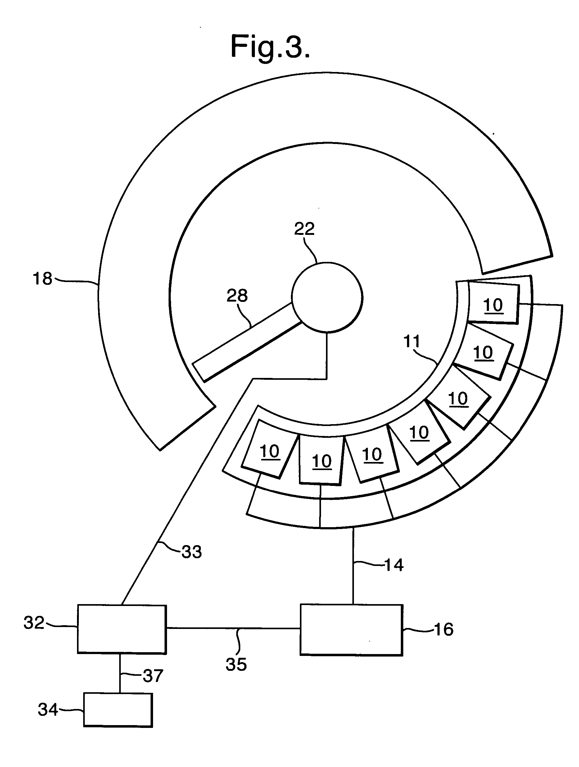 Device and method for checking and/or calibrating a passenger recognition device arranged in a vehicle seat