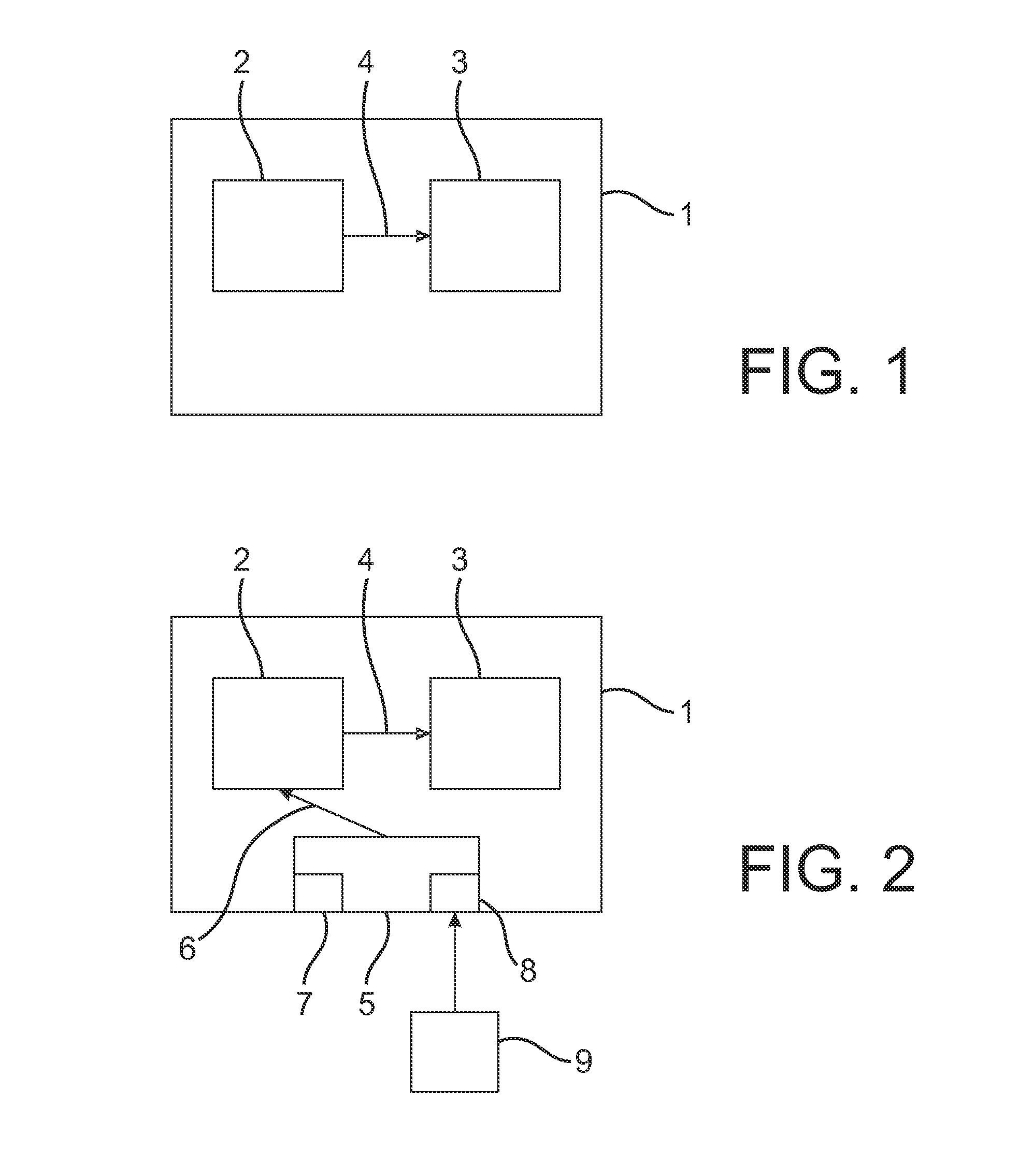 Inhibiting unauthorized access to a laser source