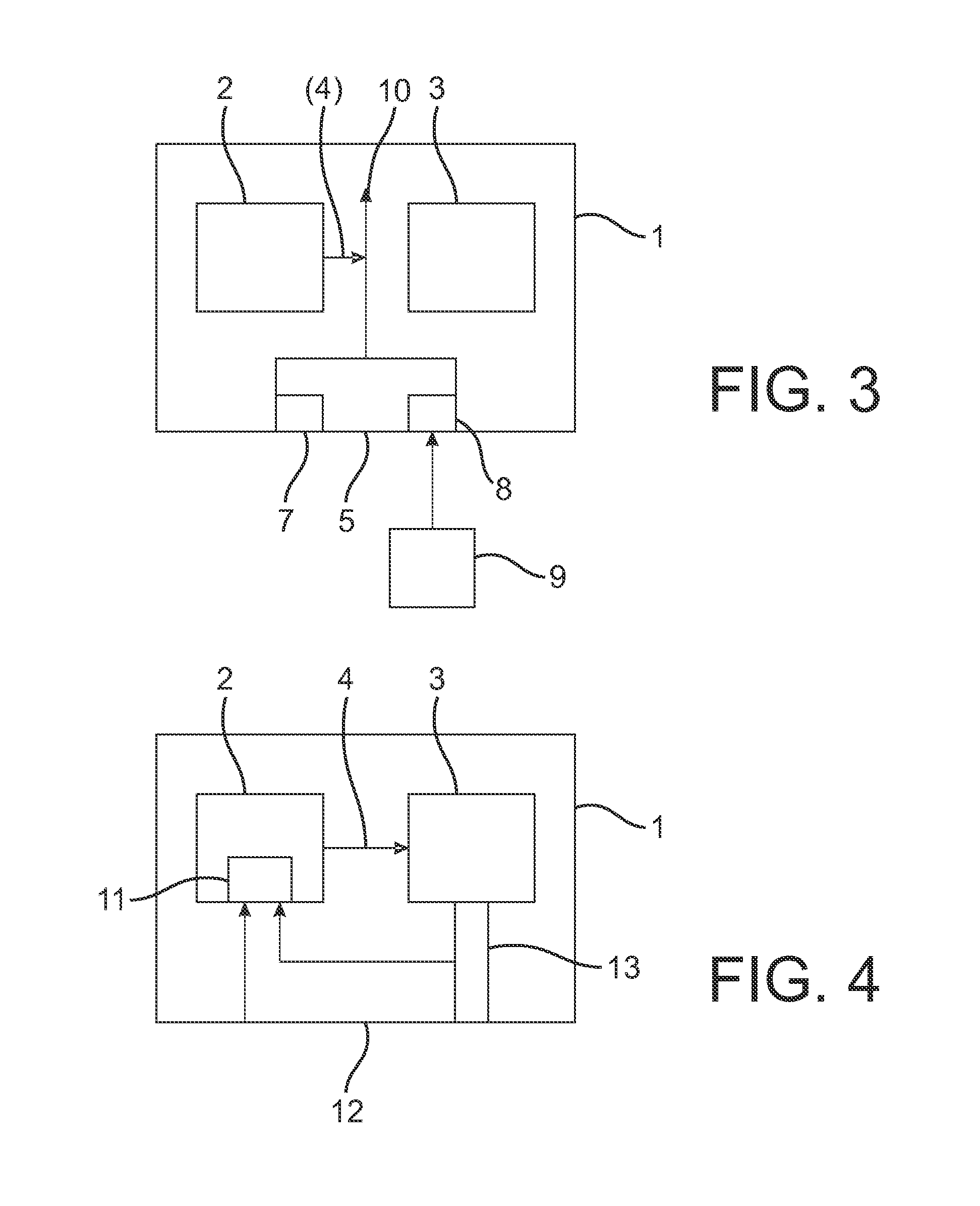 Inhibiting unauthorized access to a laser source