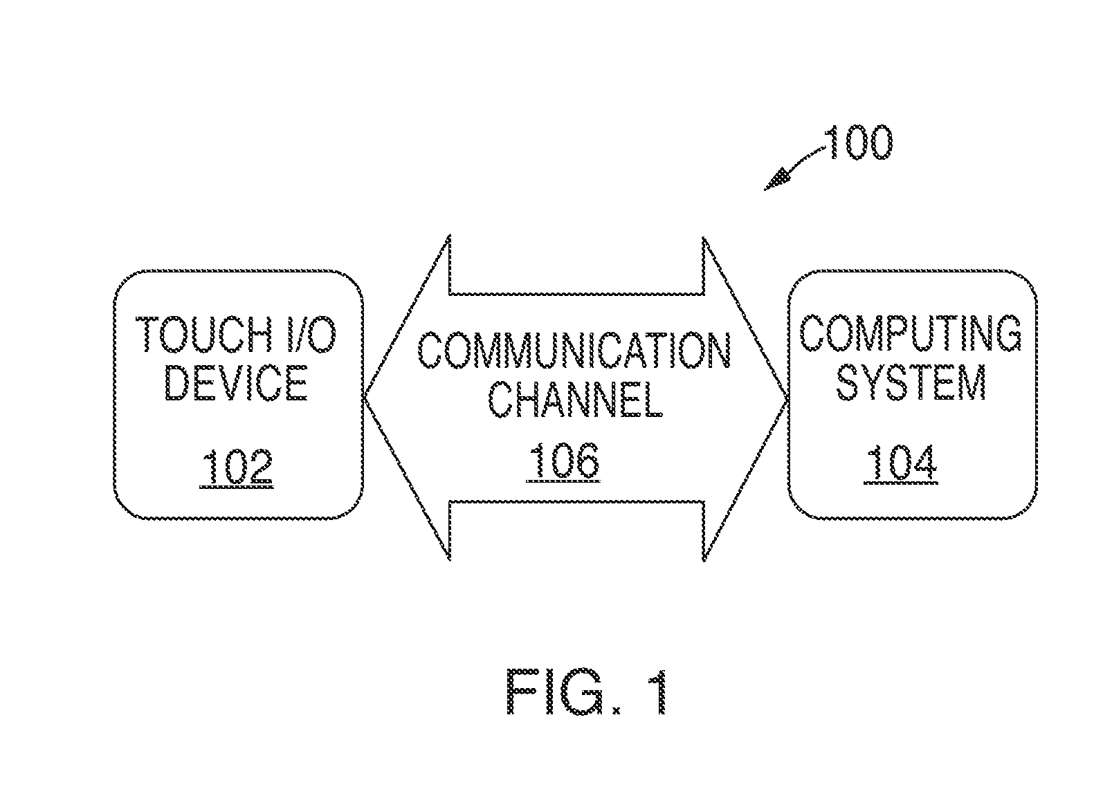 Systems and methods for displaying notifications received from multiple applications