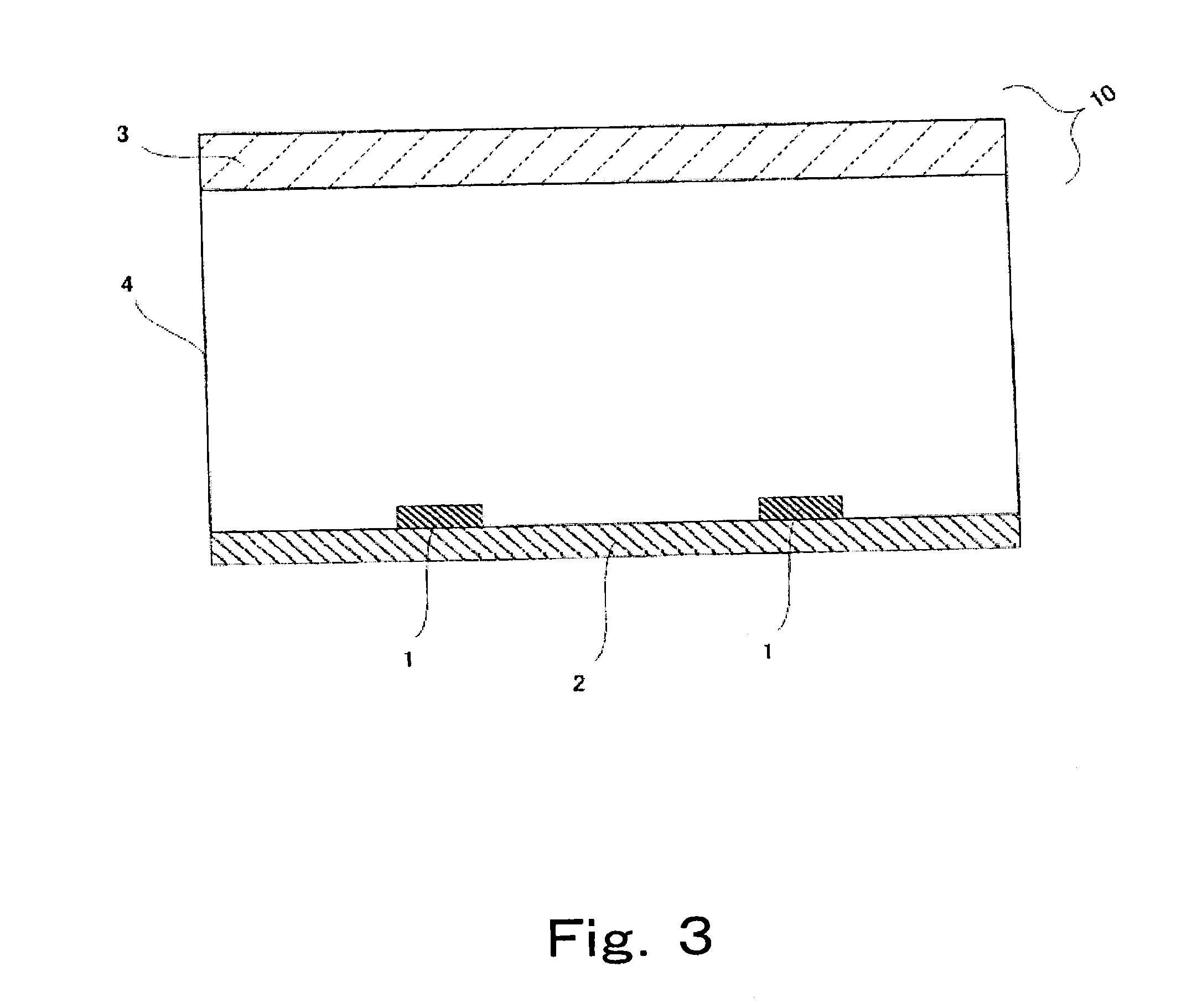 Light-emitting device, wavelength conversion member, phosphor composition and phosphor mixture