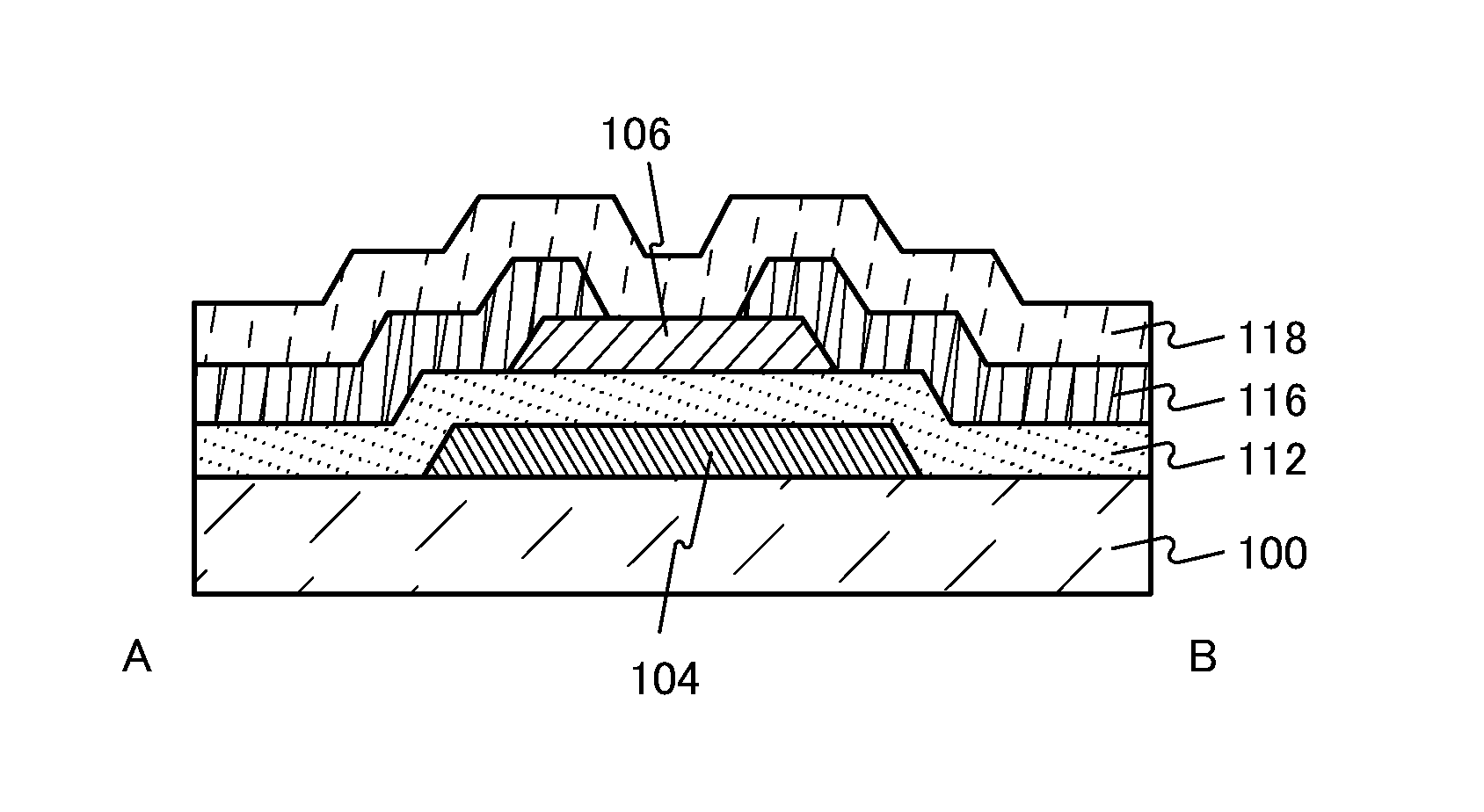 Semiconductor device