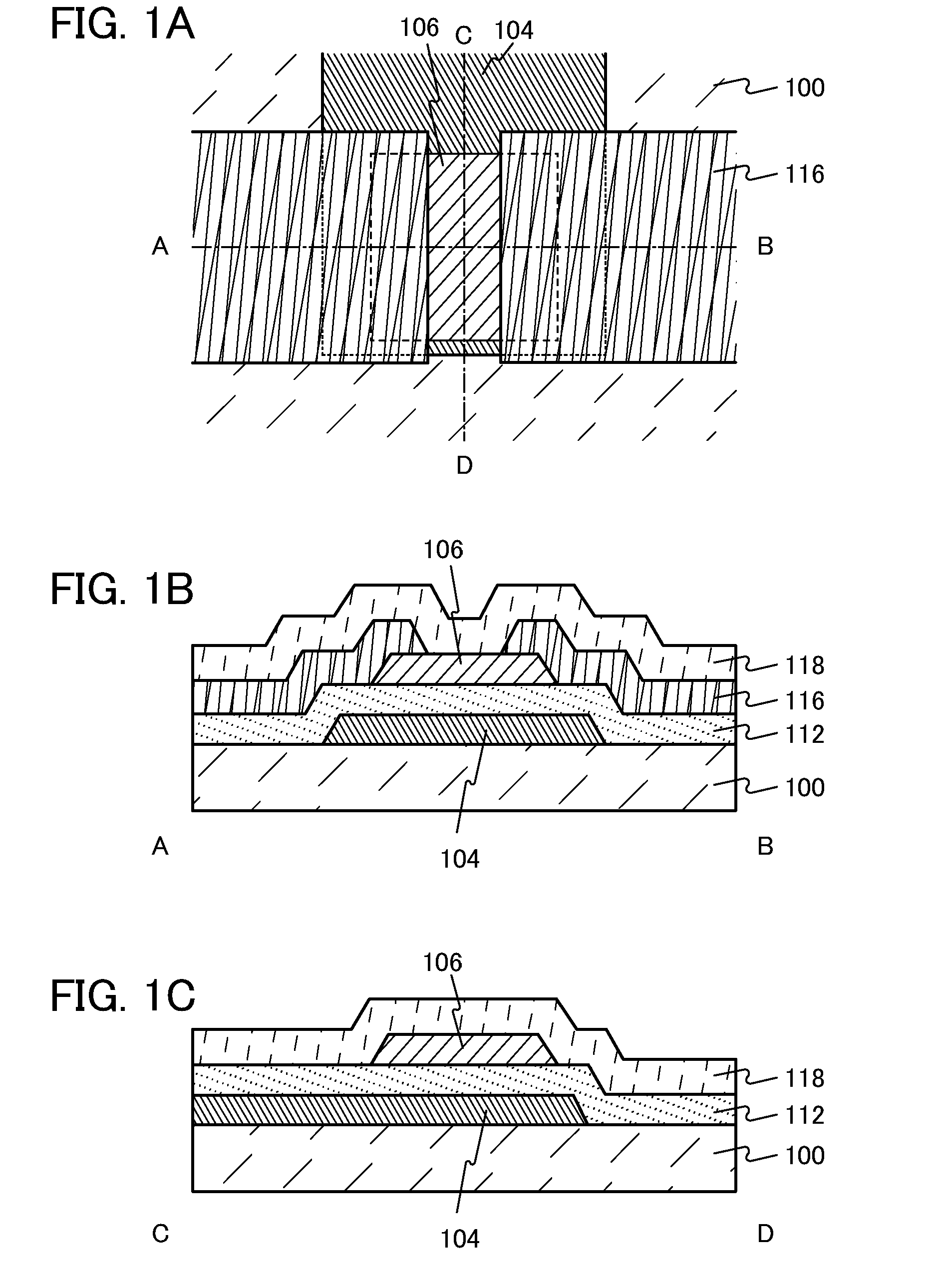 Semiconductor device