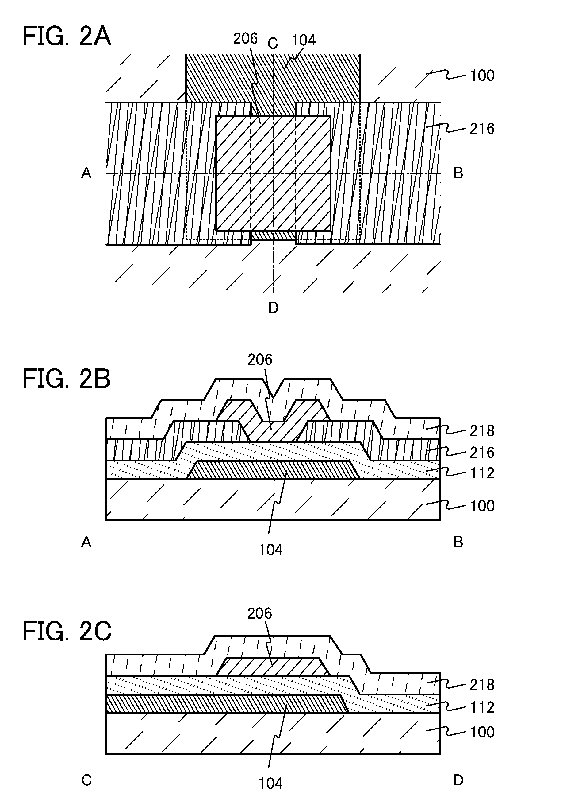 Semiconductor device