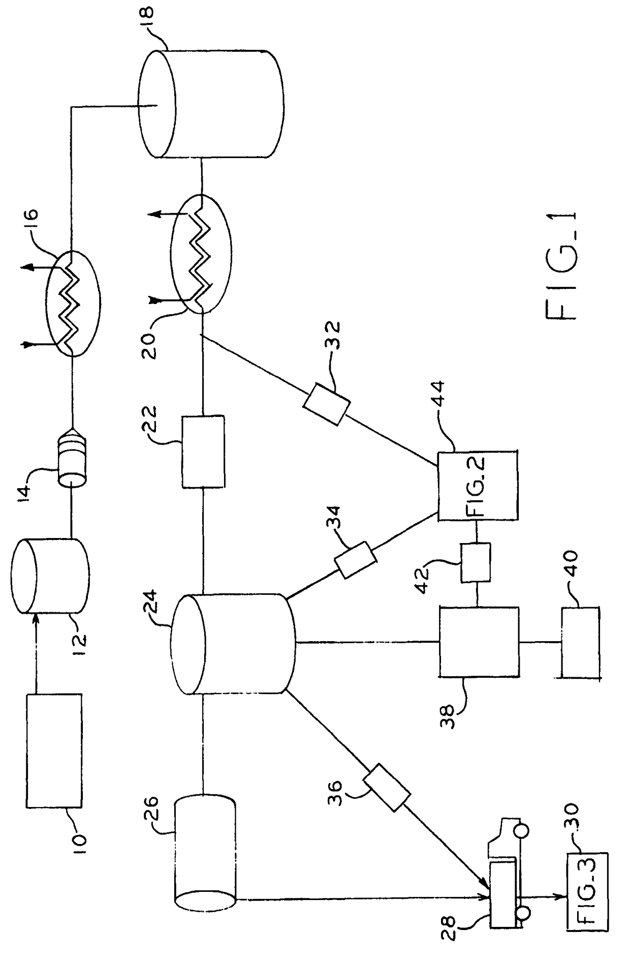 Disposal of slurry in underground geologic formations