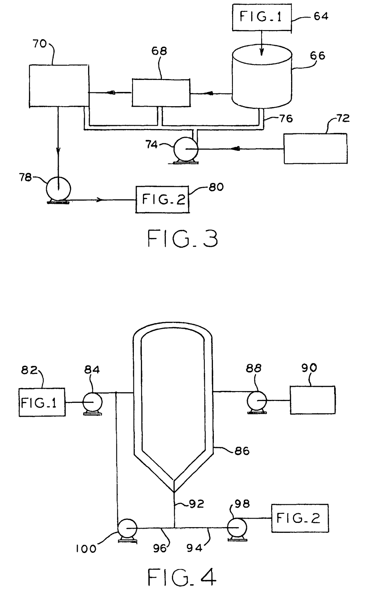 Disposal of slurry in underground geologic formations