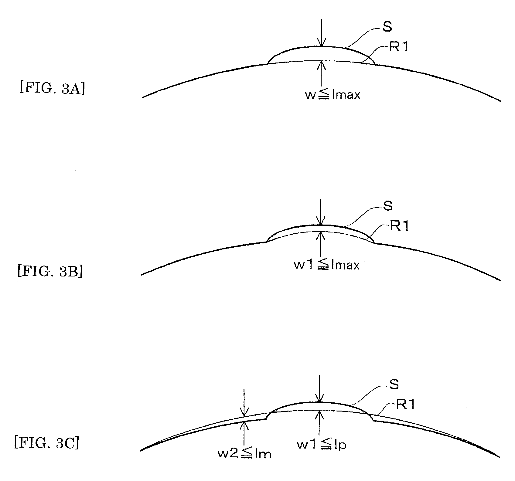 Machining control method and machining information generating method for machine tool